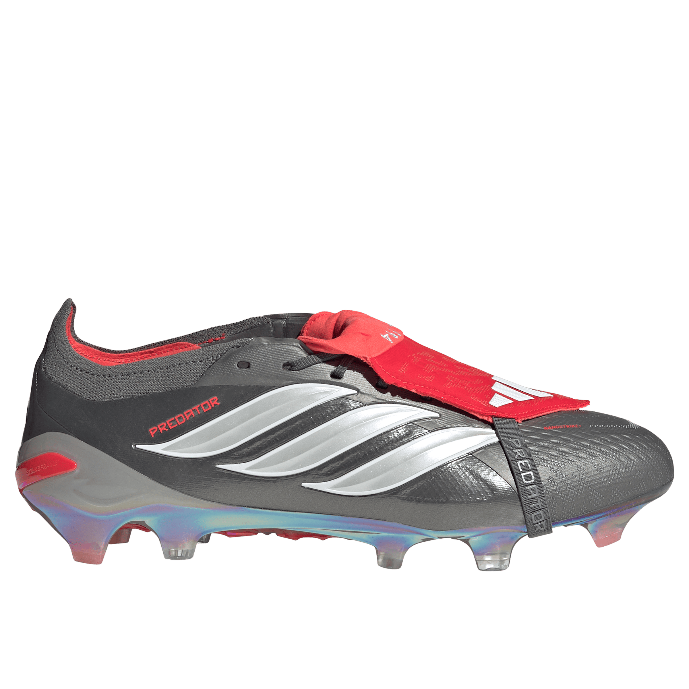 Mens adidas Predator Elite (FG) Football Boots