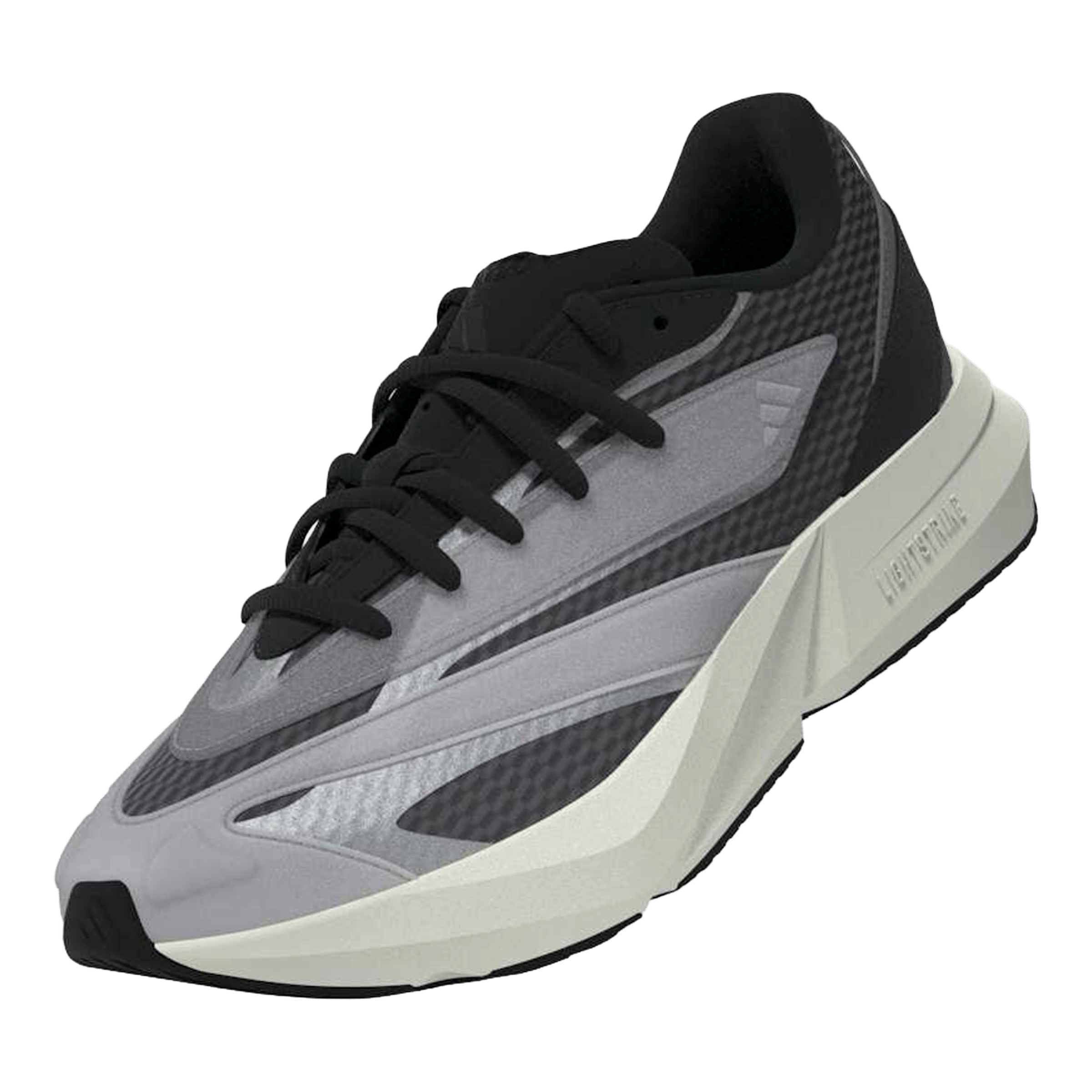 Mens adidas Lightblaze Shoes