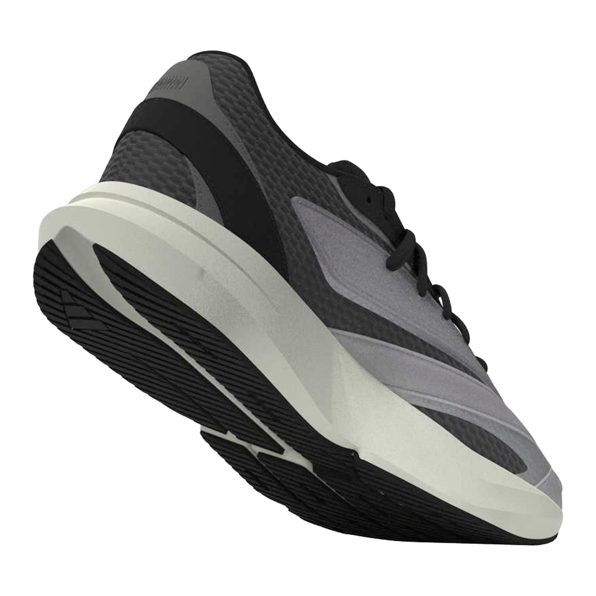 Mens adidas Lightblaze Shoes