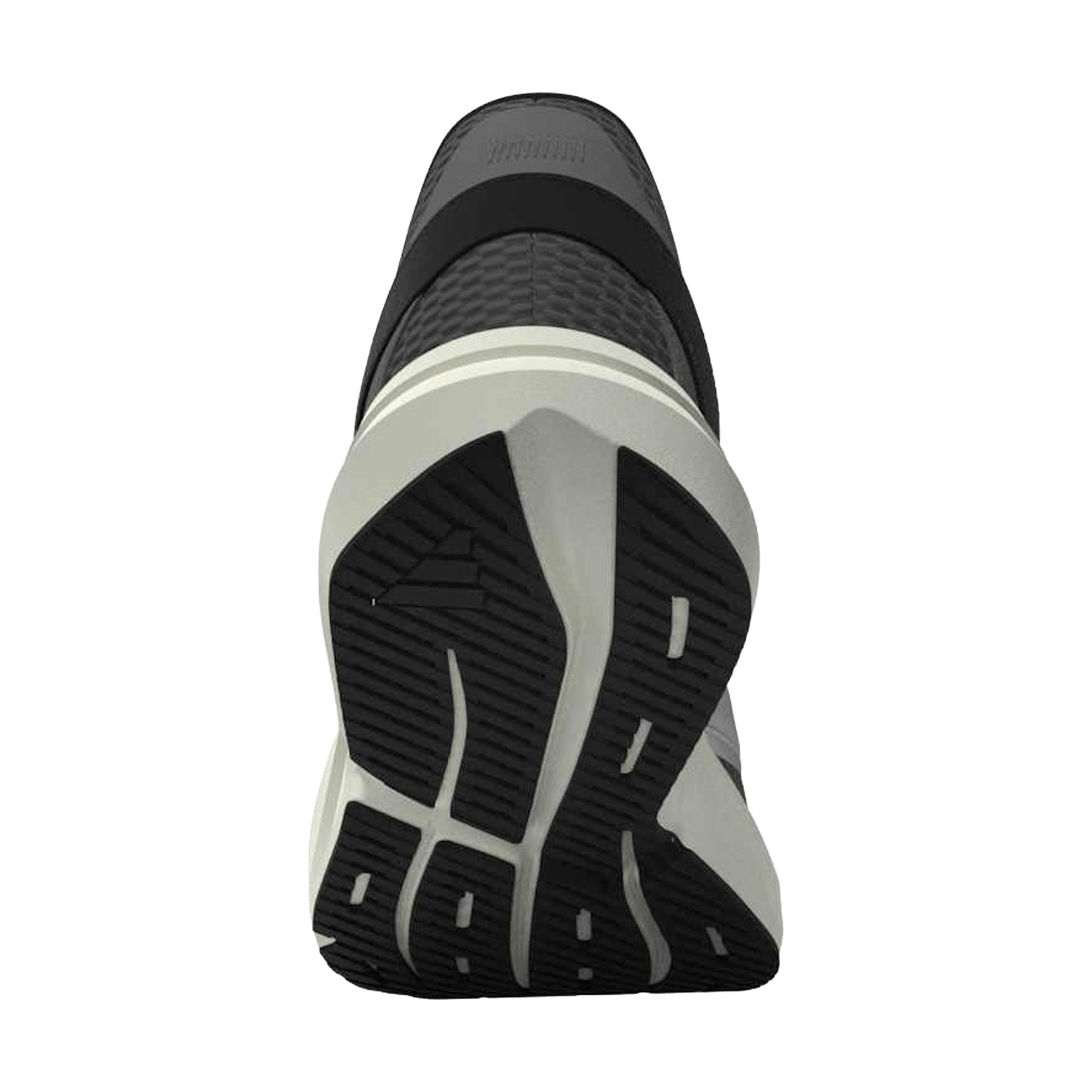 Mens adidas Lightblaze Shoes