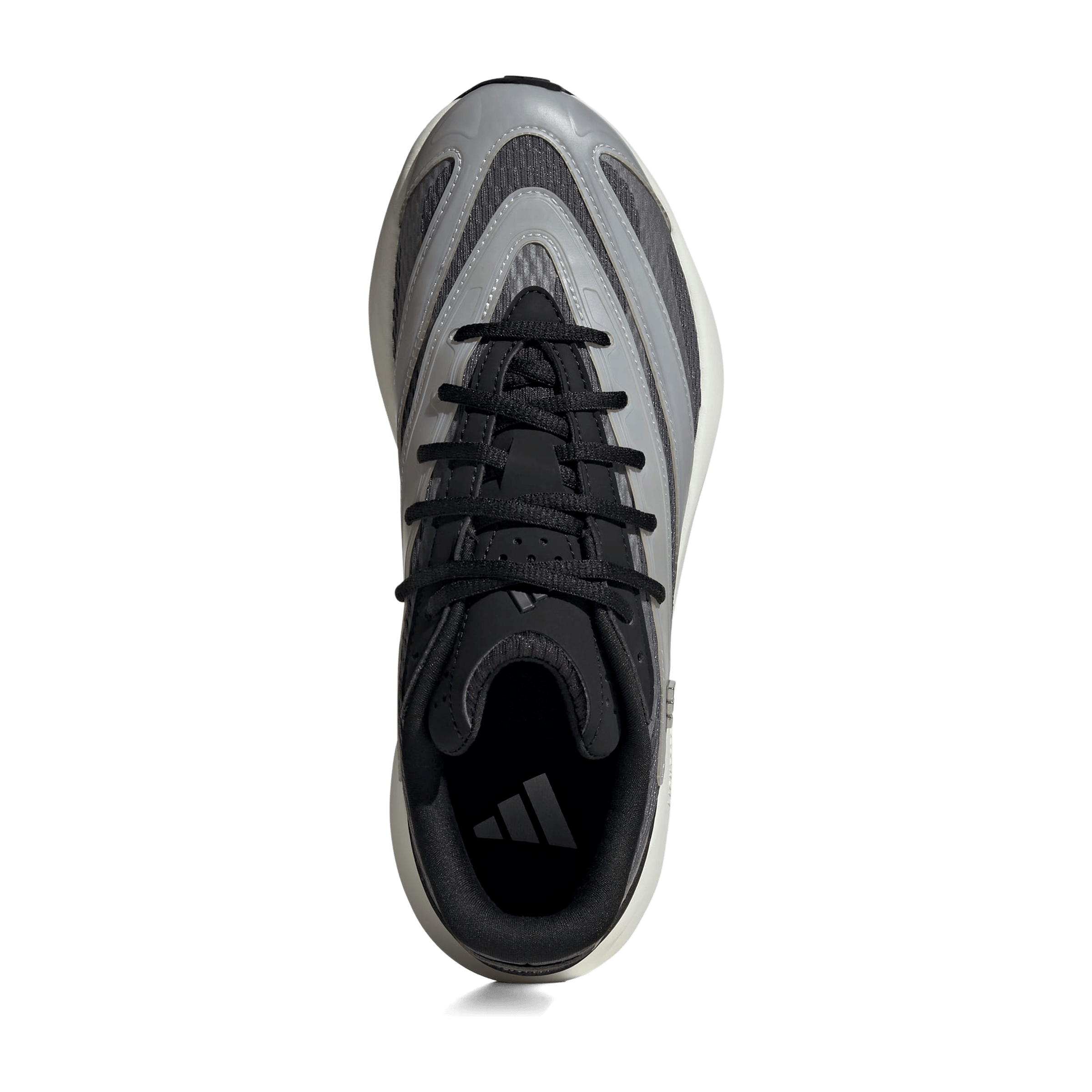 Mens adidas Lightblaze Shoes