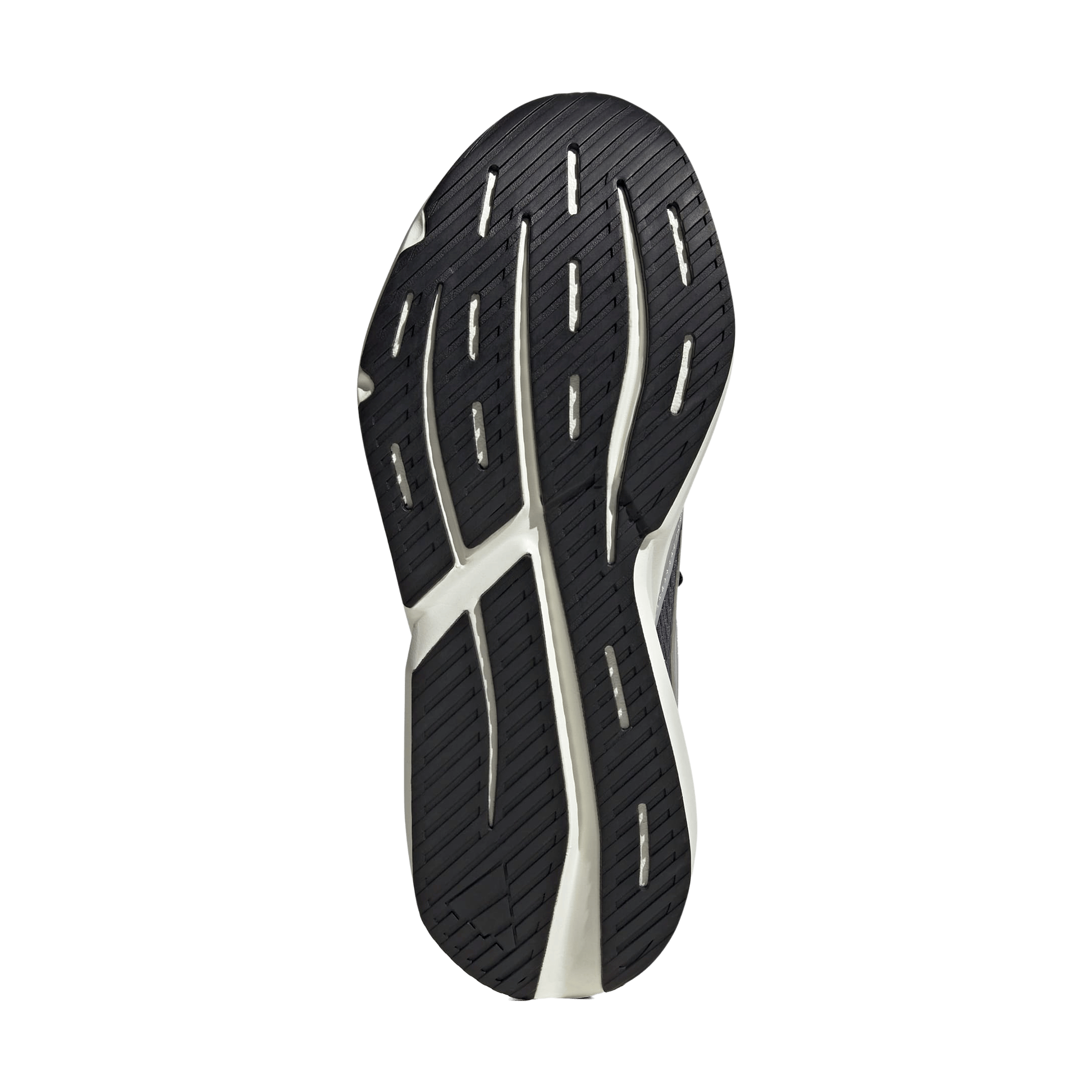 Mens adidas Lightblaze Shoes