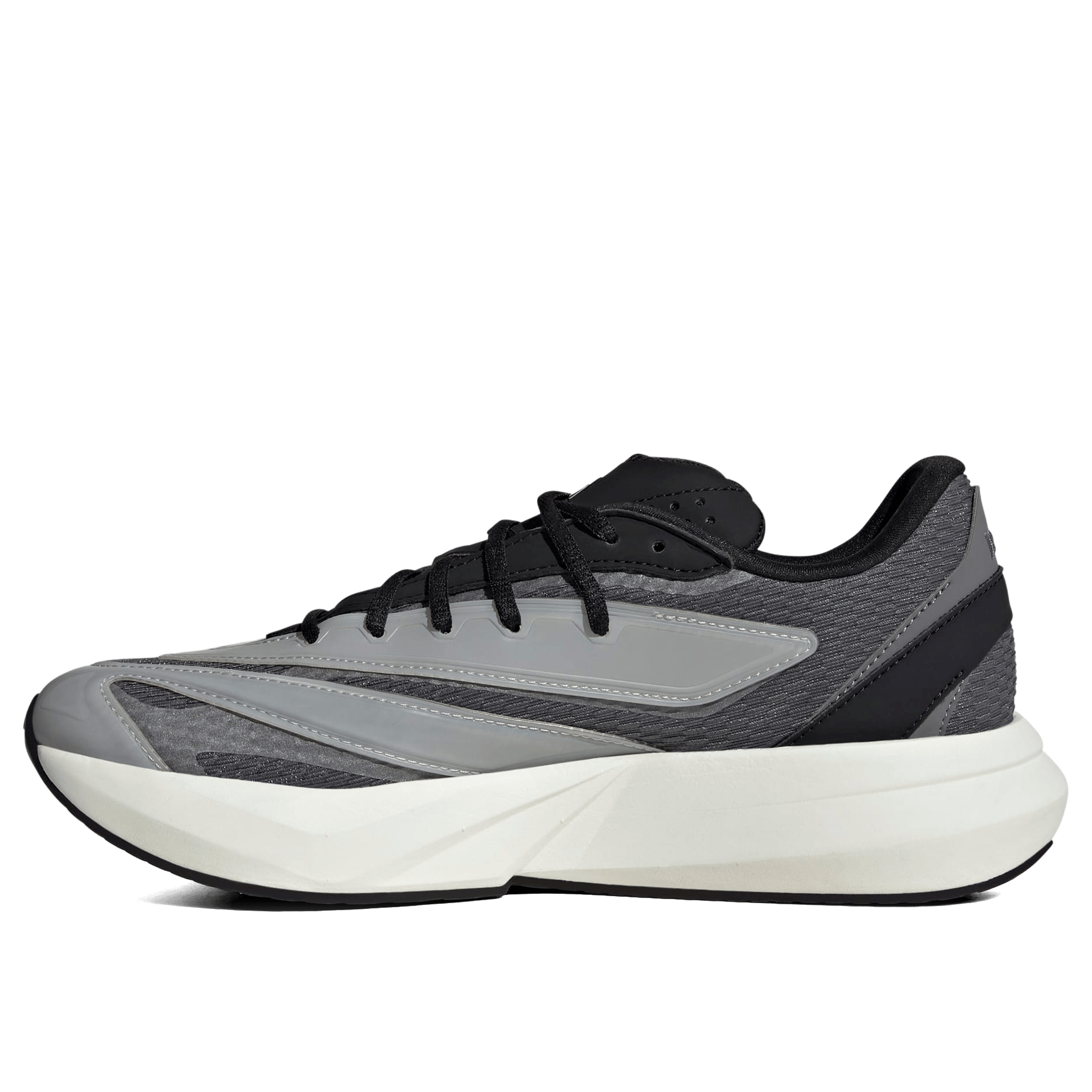 Mens adidas Lightblaze Shoes