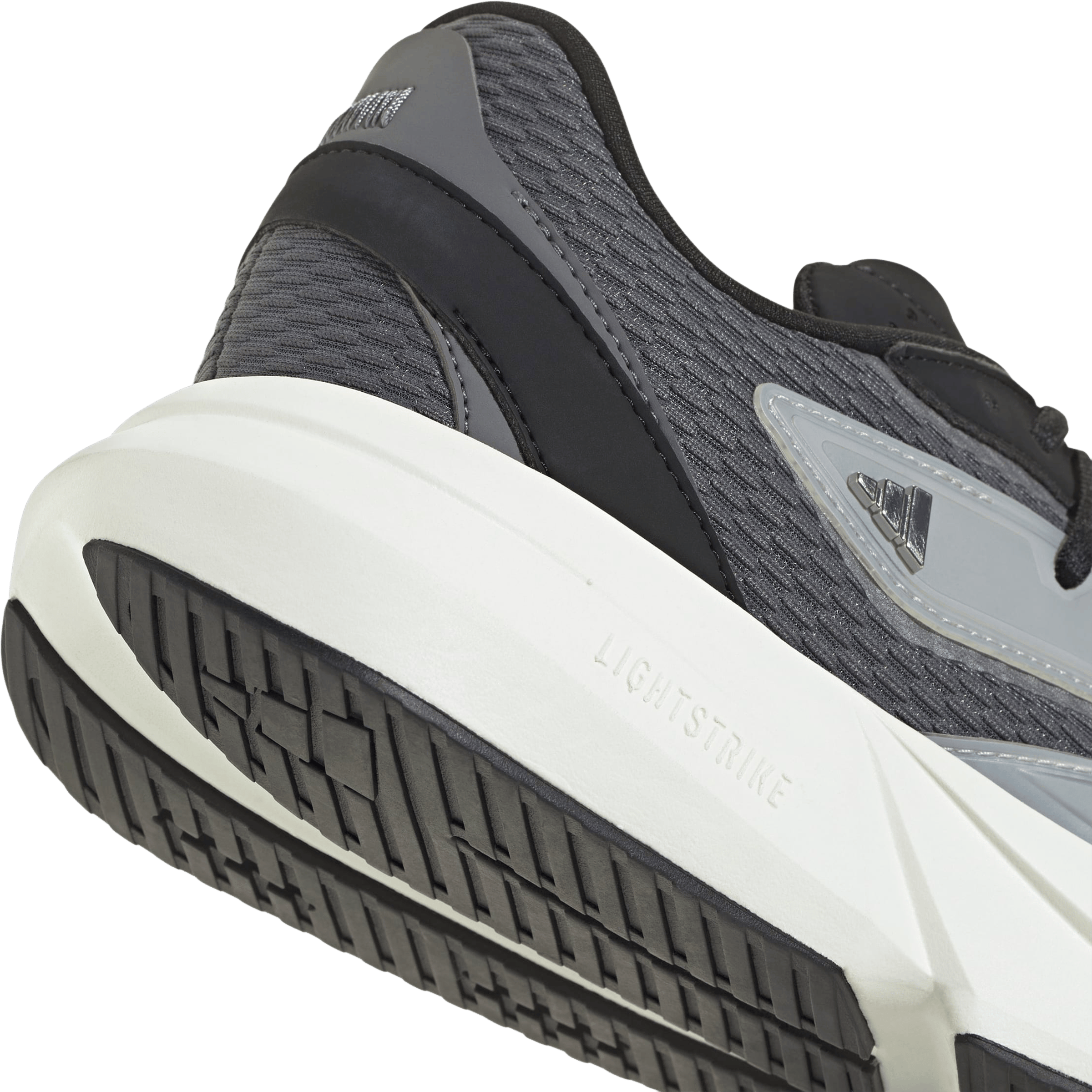 Mens adidas Lightblaze Shoes