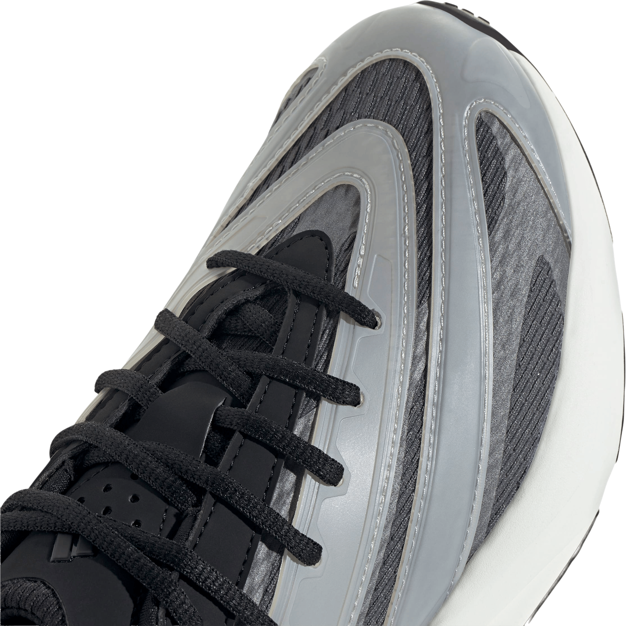 Mens adidas Lightblaze Shoes