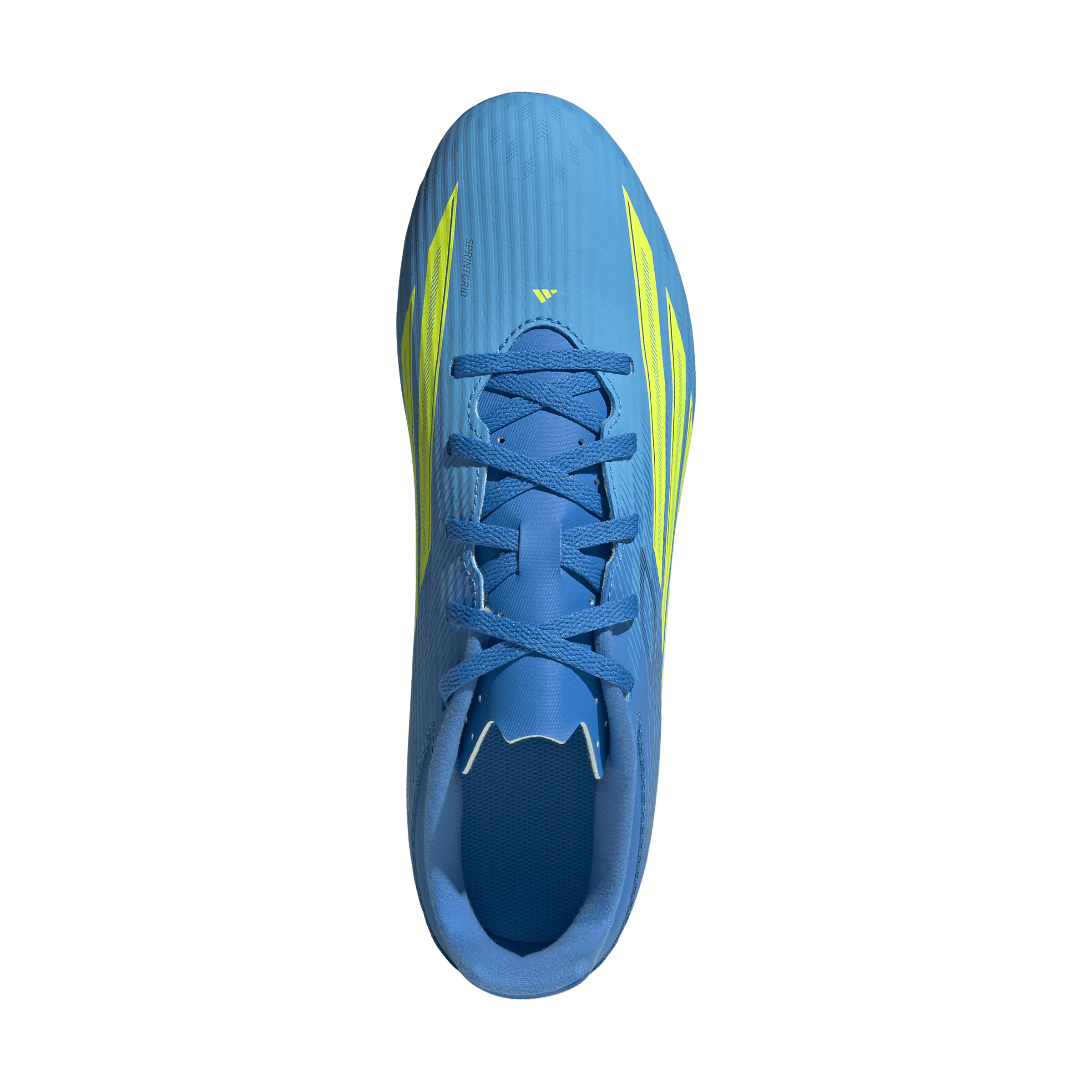 Unisex adidas F50 Club (MG) Football Boots