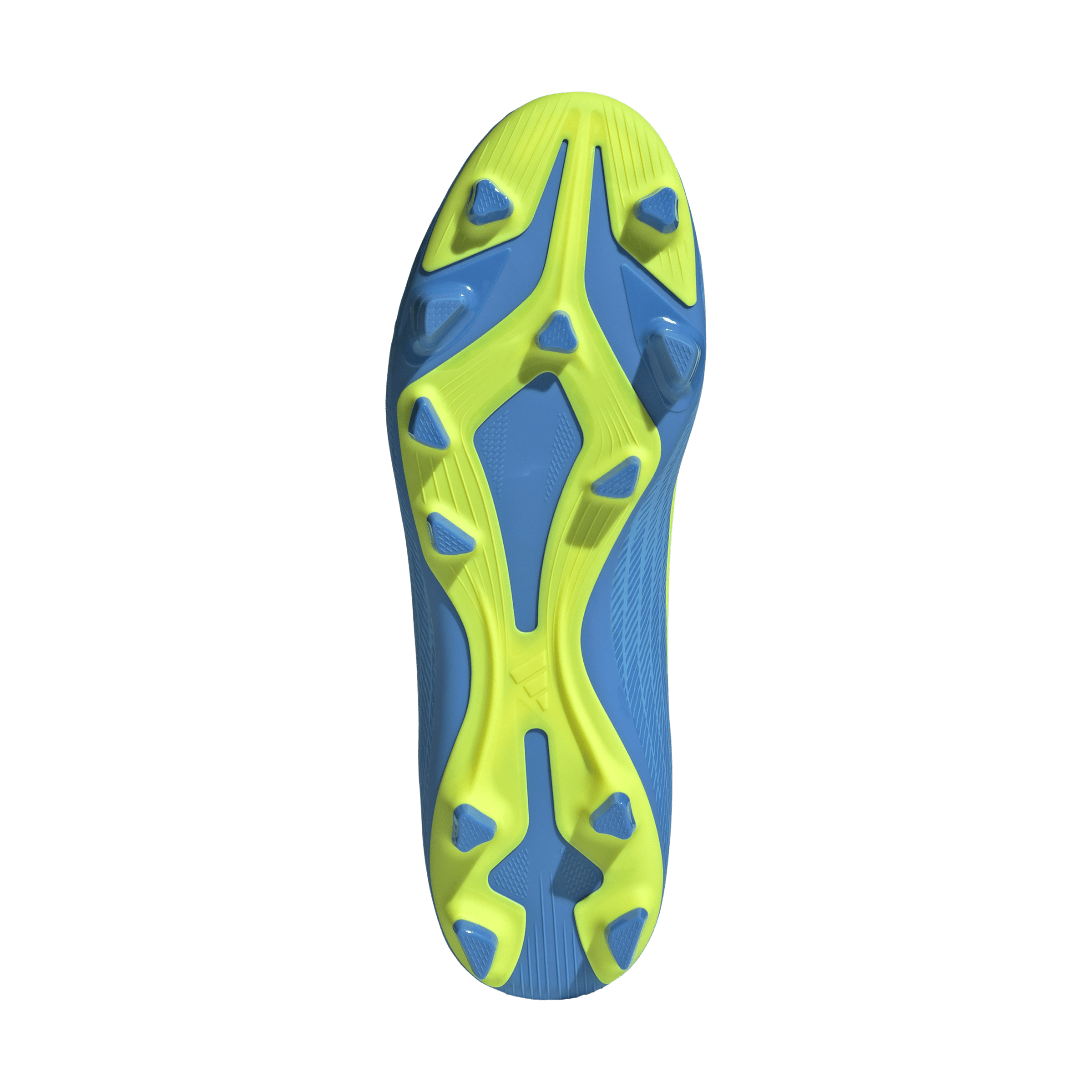 Unisex adidas F50 Club (MG) Football Boots