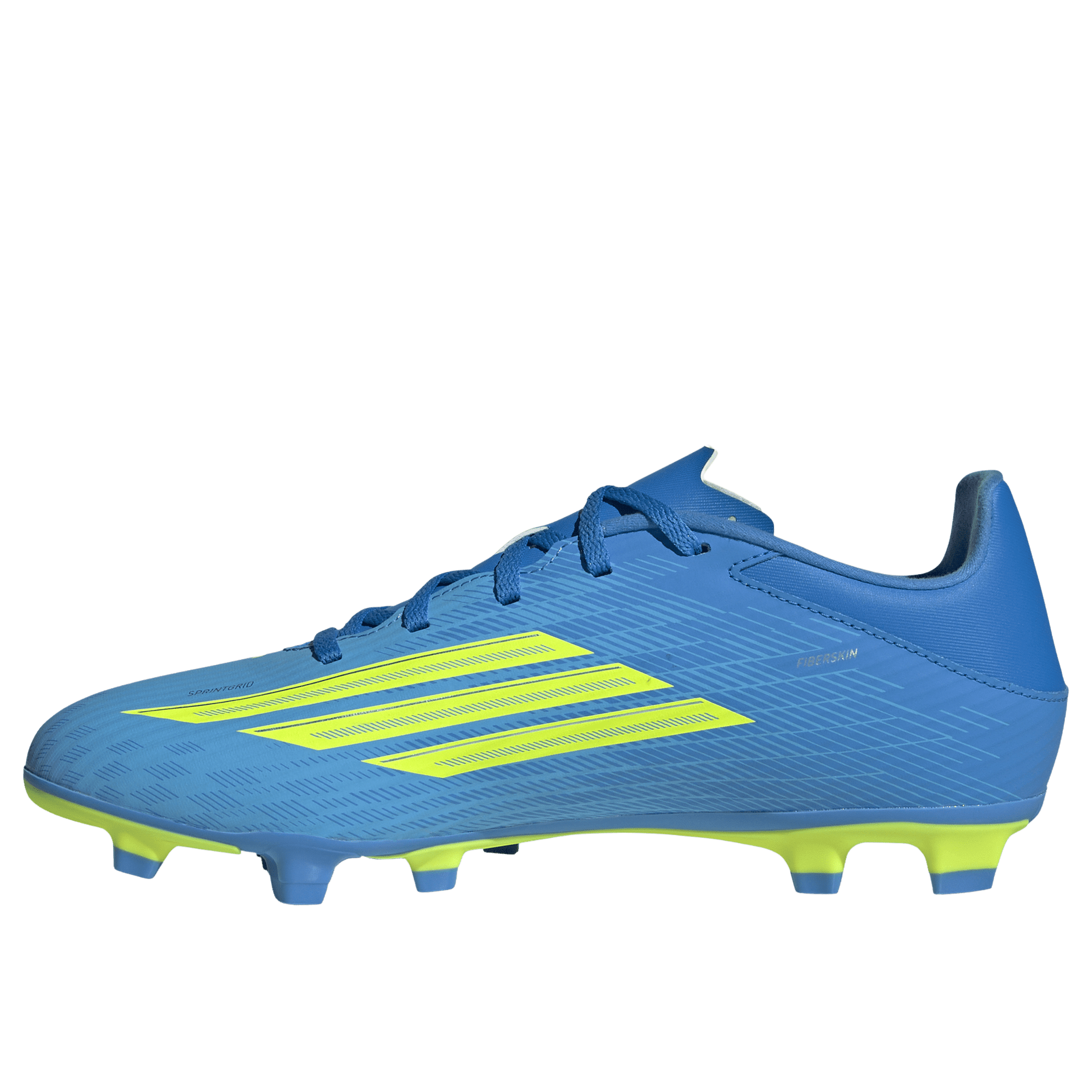 Unisex adidas F50 Club (MG) Football Boots