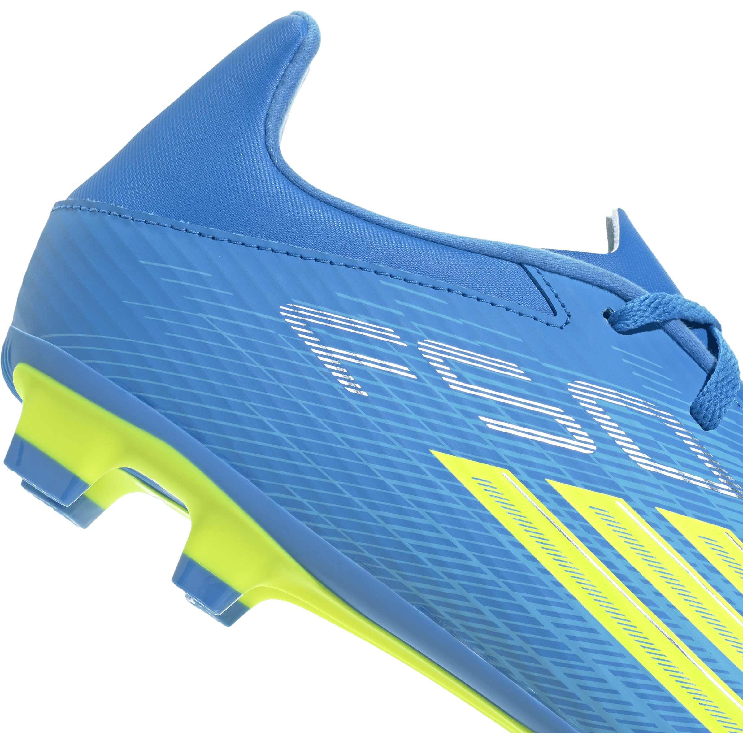 Unisex adidas F50 Club (MG) Football Boots