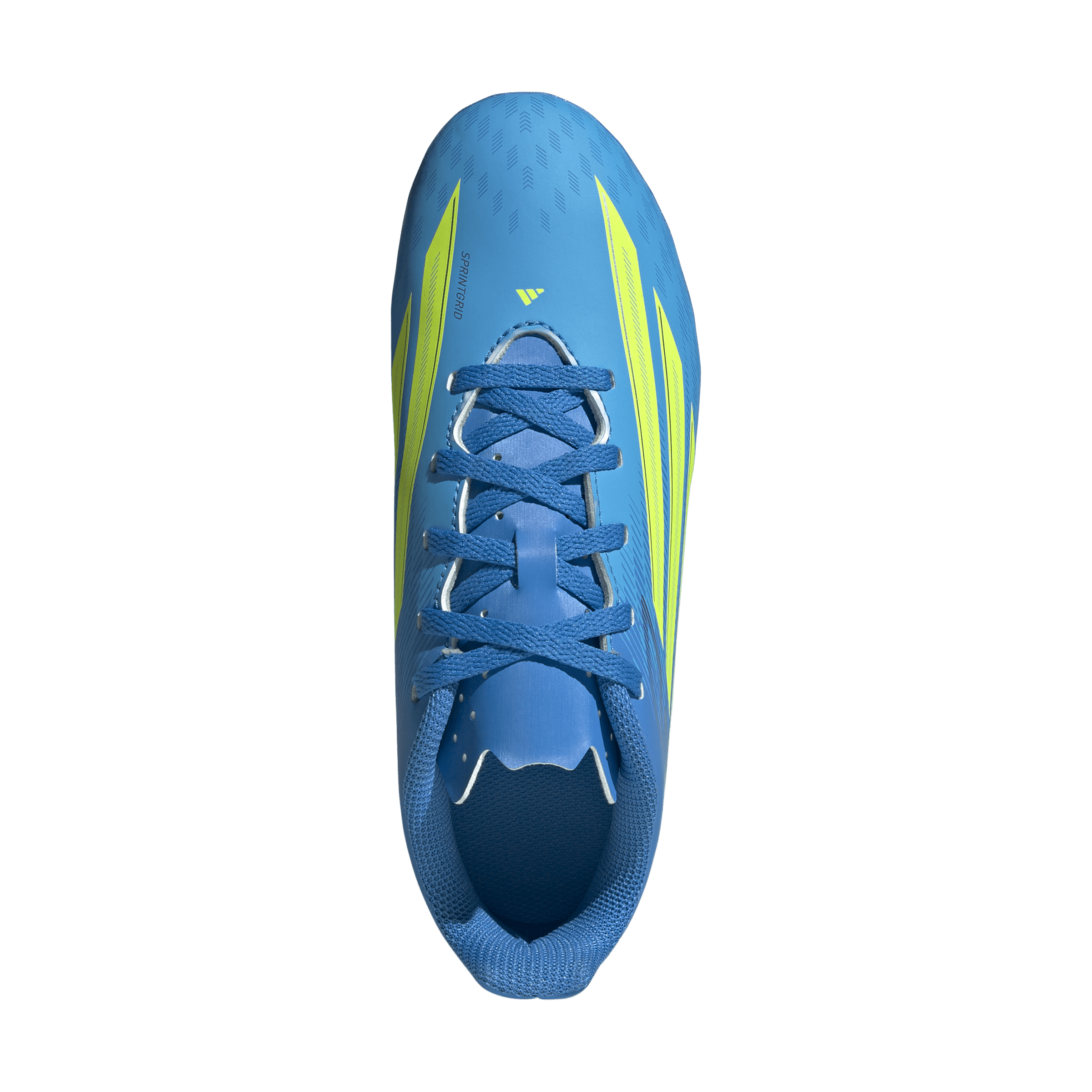 Kids adidas F50 Club (FG/MG) Football Boots