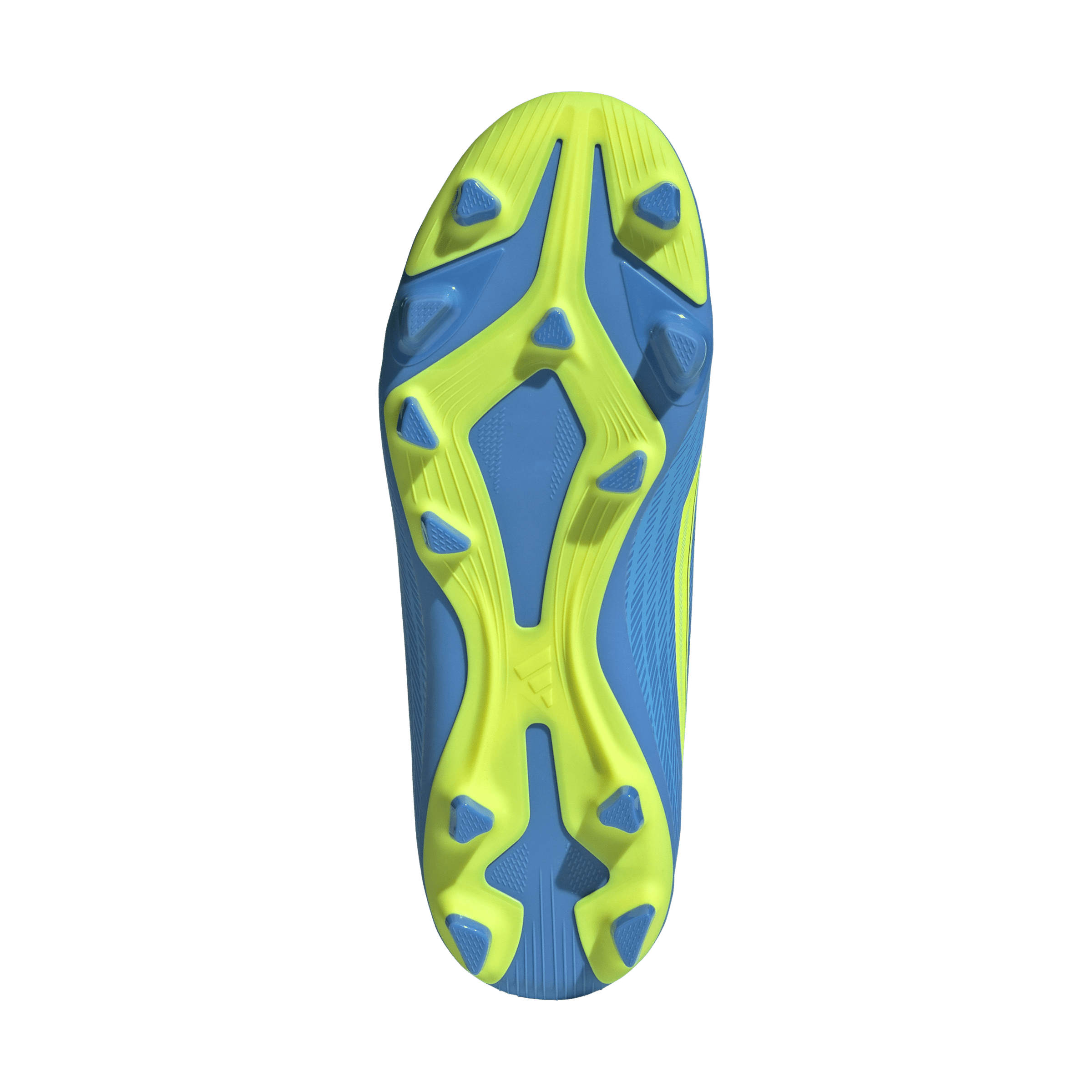Kids adidas F50 Club (FG/MG) Football Boots