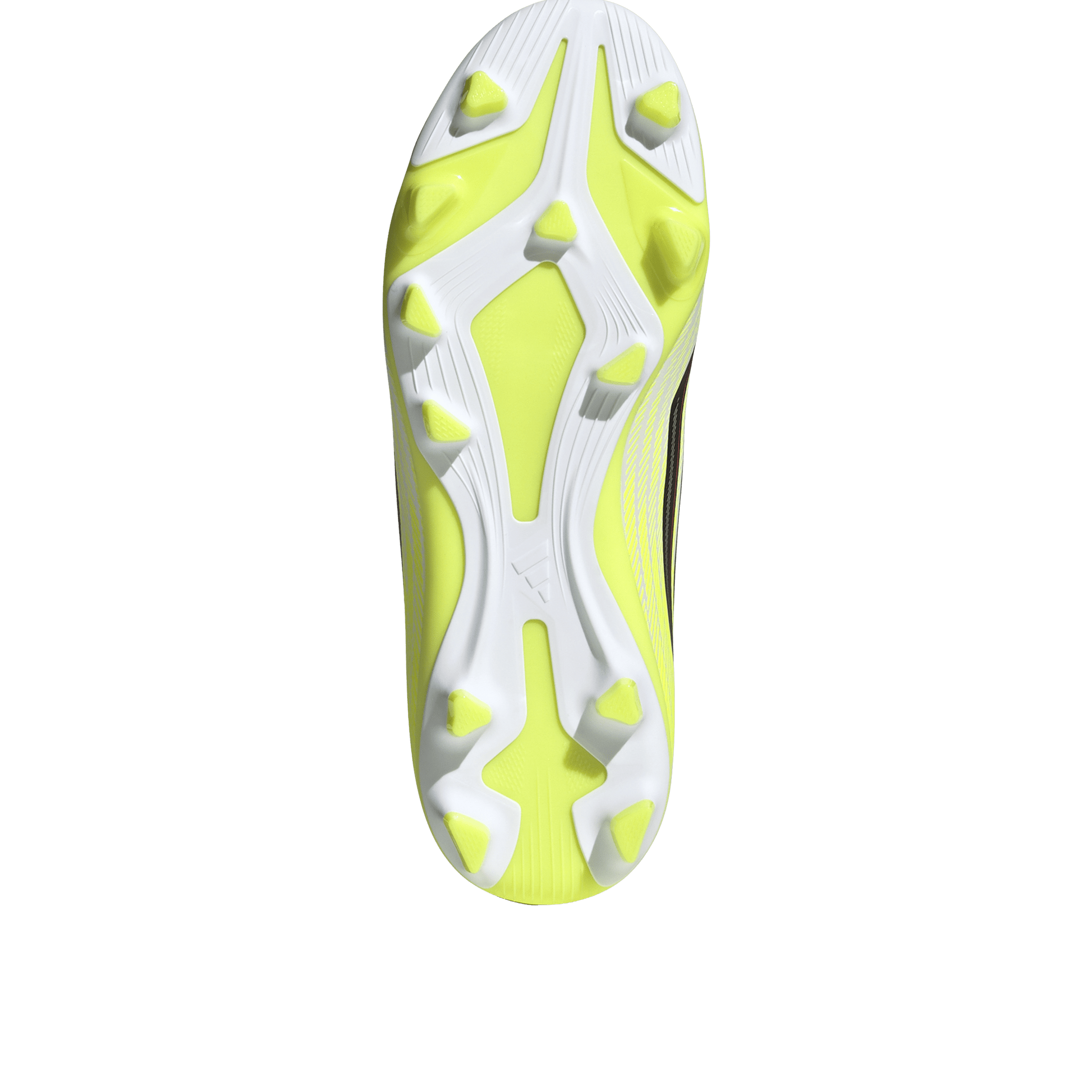 Kids adidas F50 Club (FG/MG) Football Boots