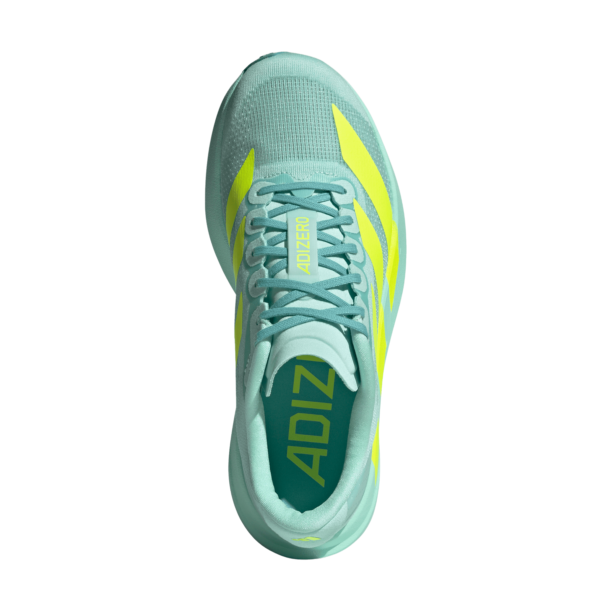 Womens adidas Adizero Evo SL Shoes