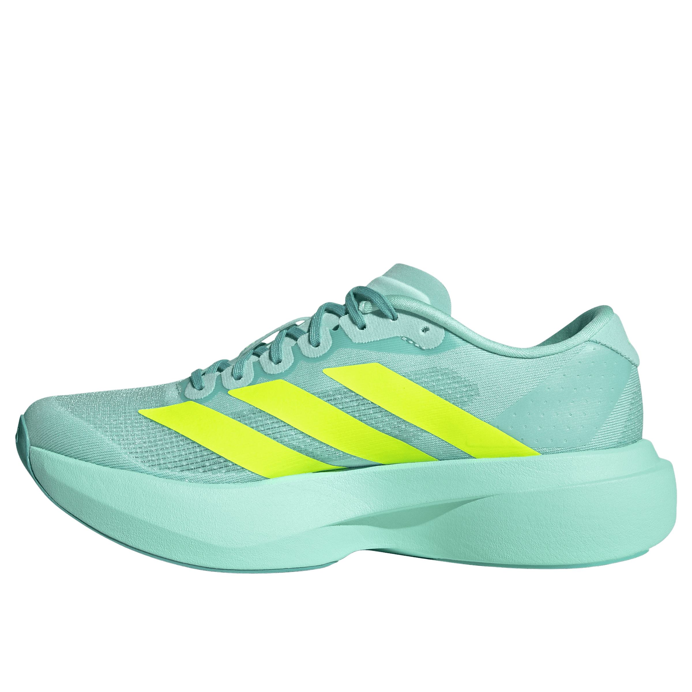 Womens adidas Adizero Evo SL Shoes