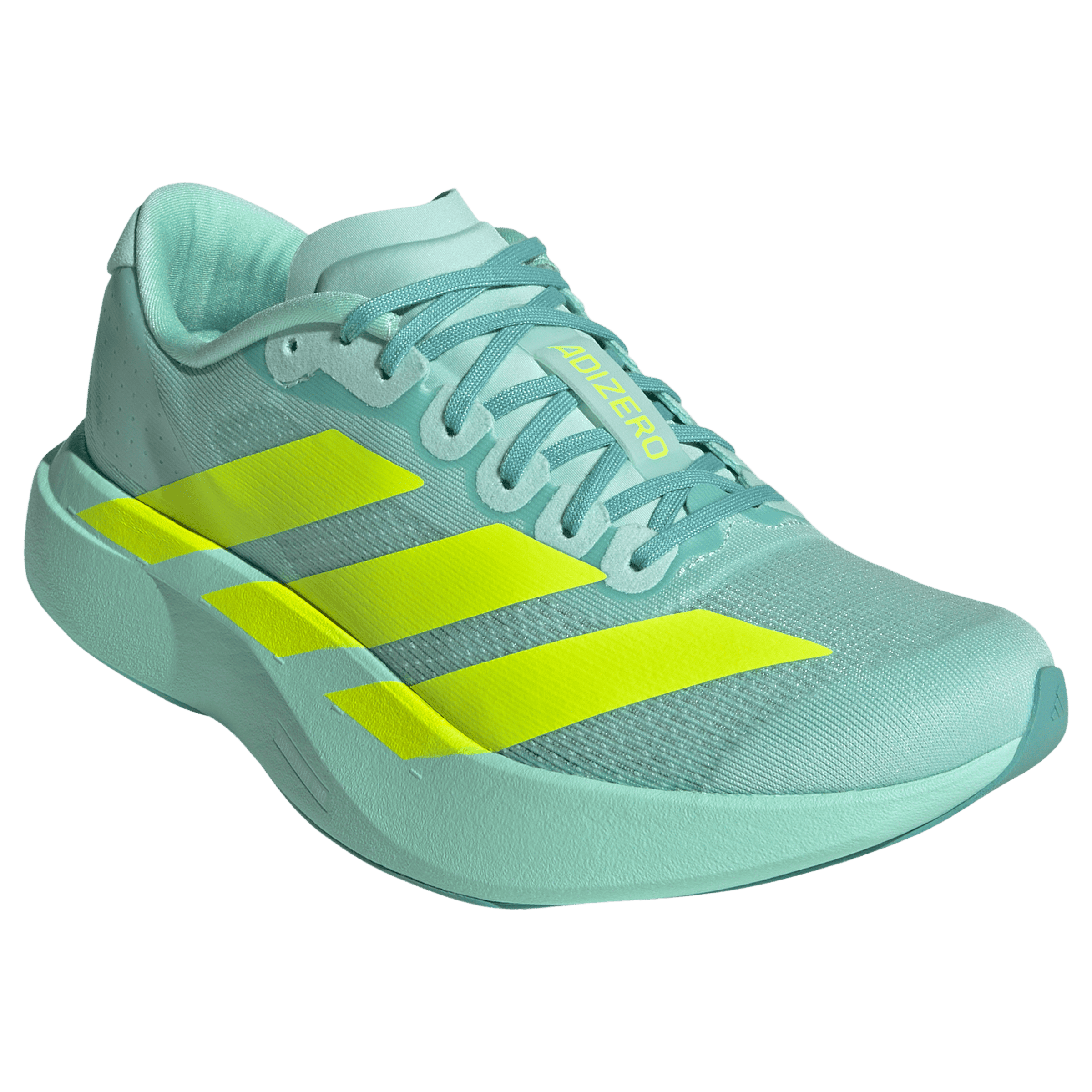 Womens adidas Adizero Evo SL Shoes
