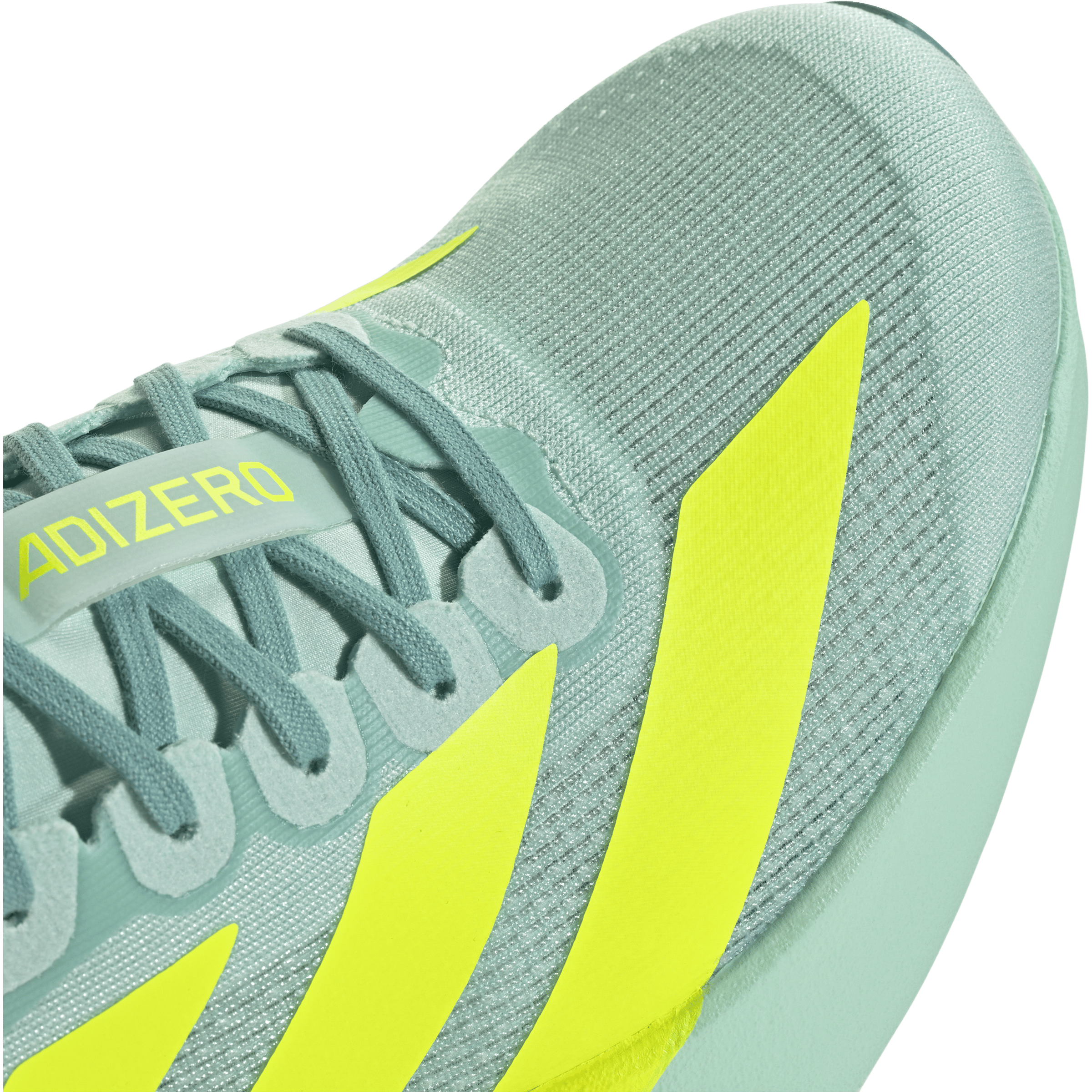 Womens adidas Adizero Evo SL Shoes