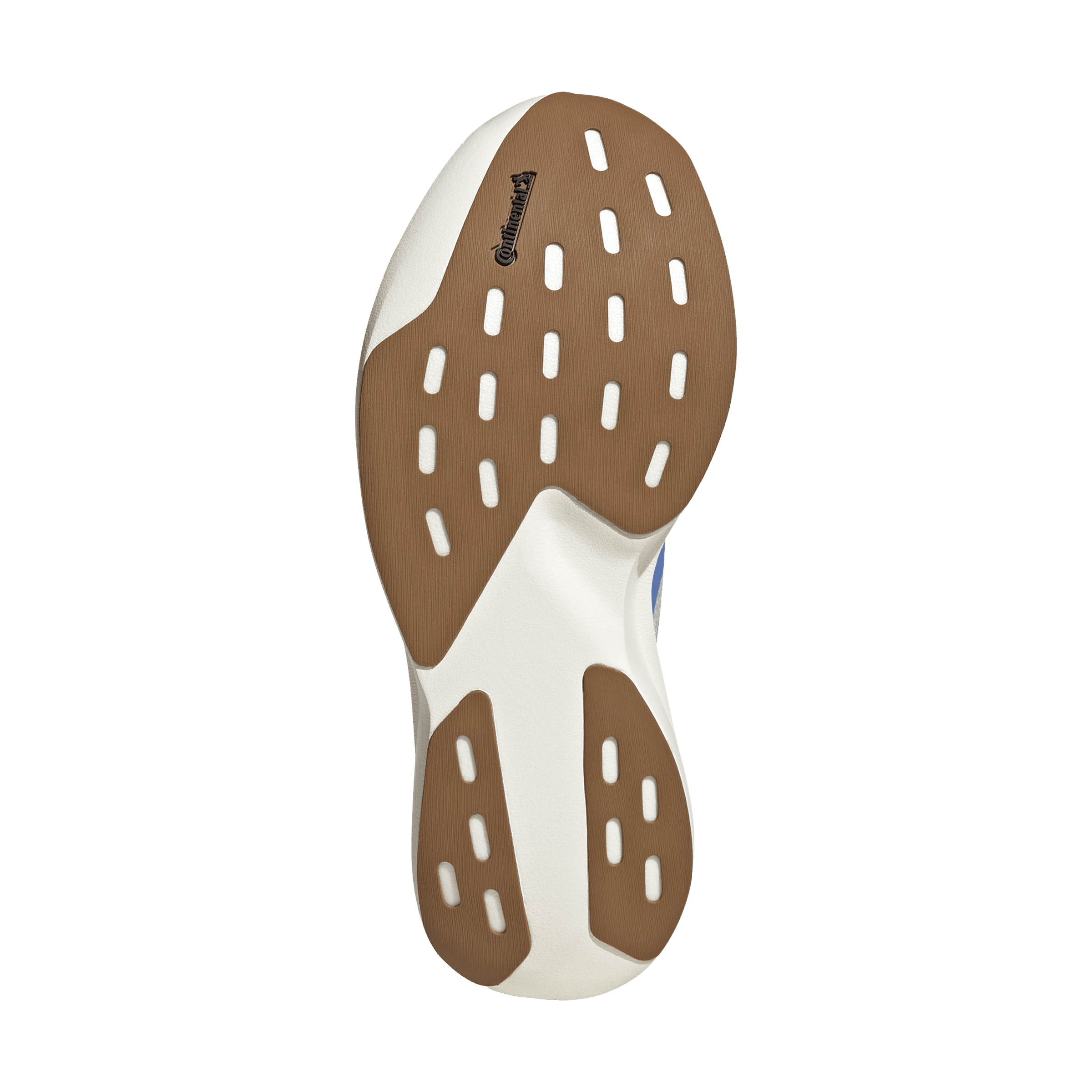 Womens adidas Adizero Evo SL Running Shoes