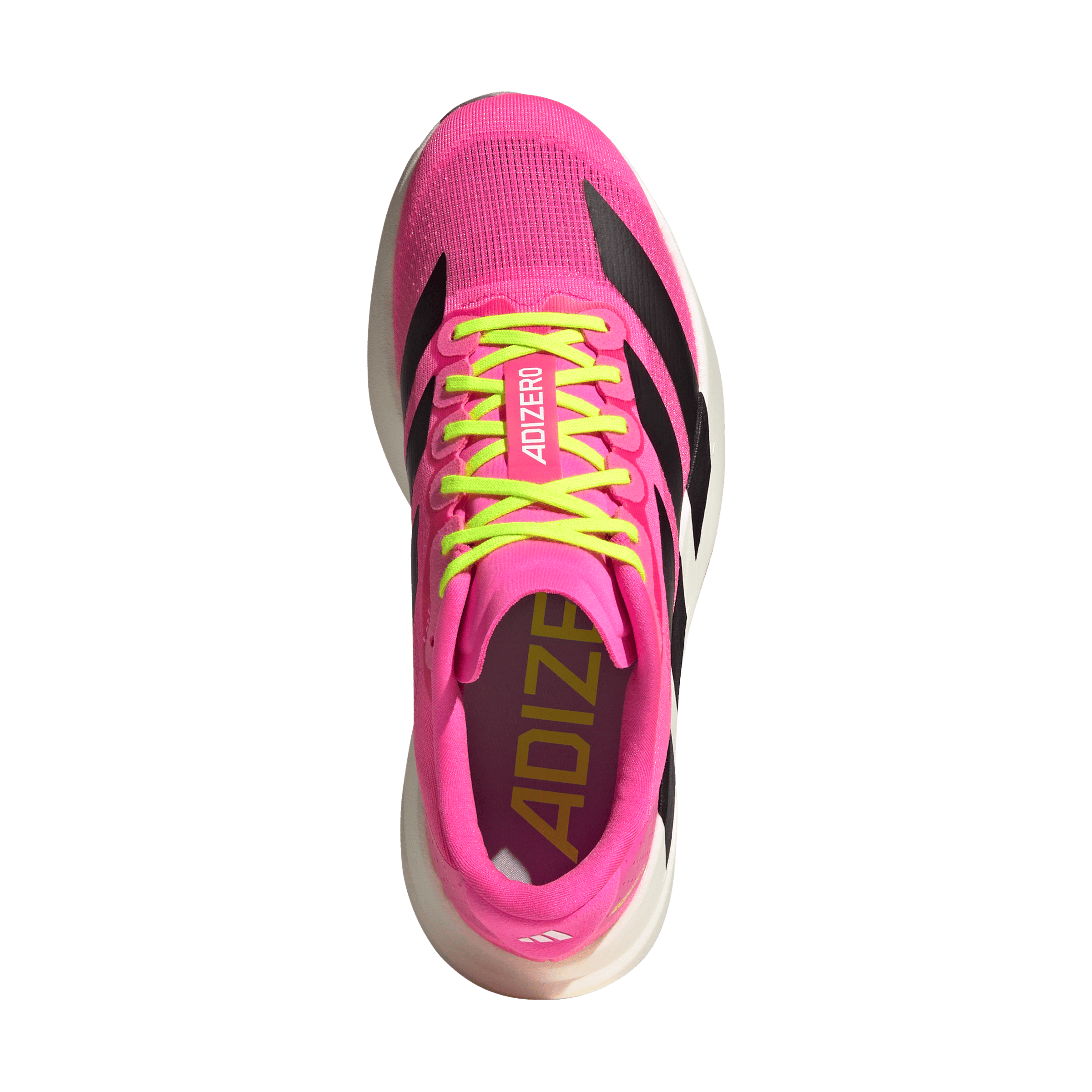 Womens adidas Adizero Evo SL Running Shoes