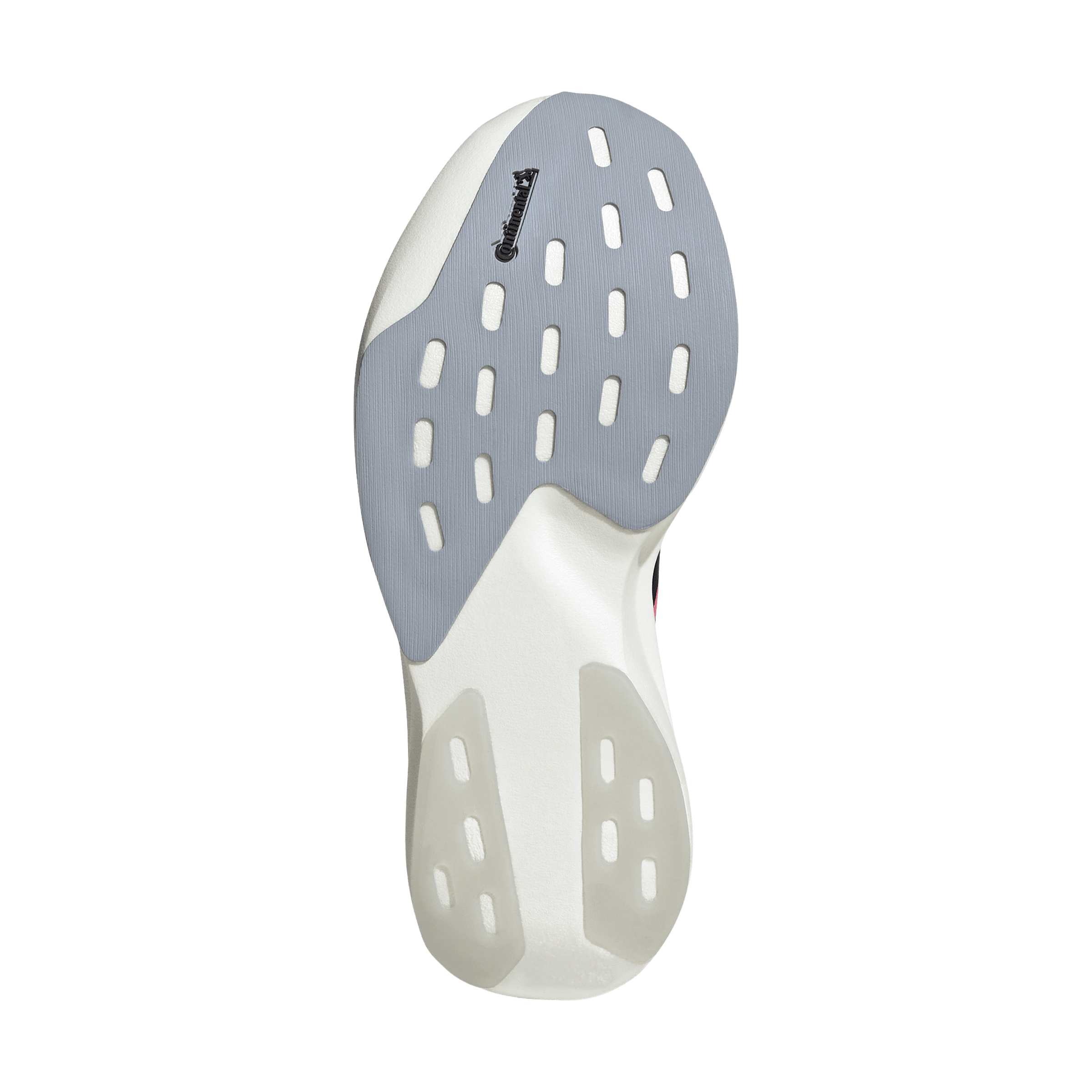 Womens adidas Adizero Evo SL Running Shoes