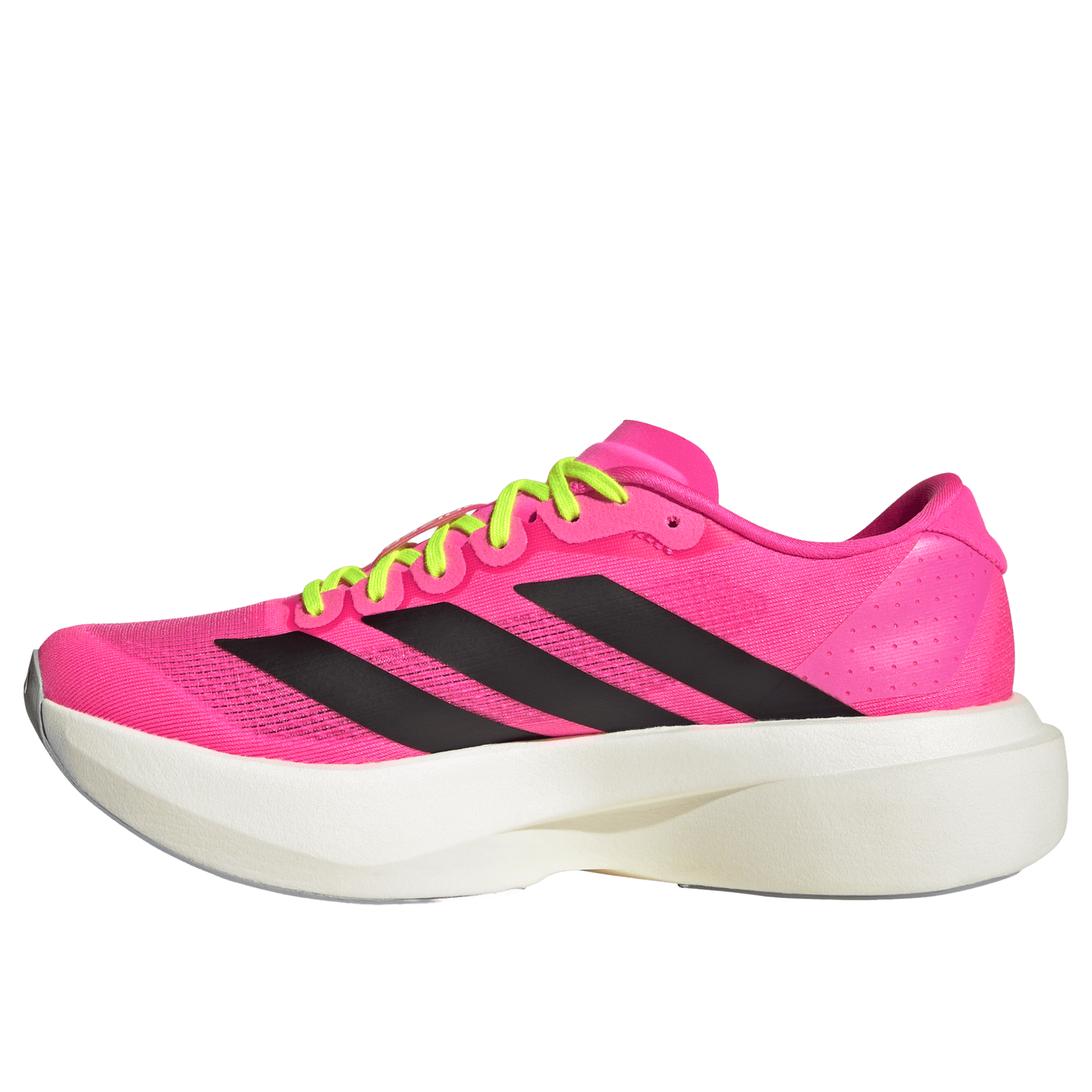 Womens adidas Adizero Evo SL Running Shoes
