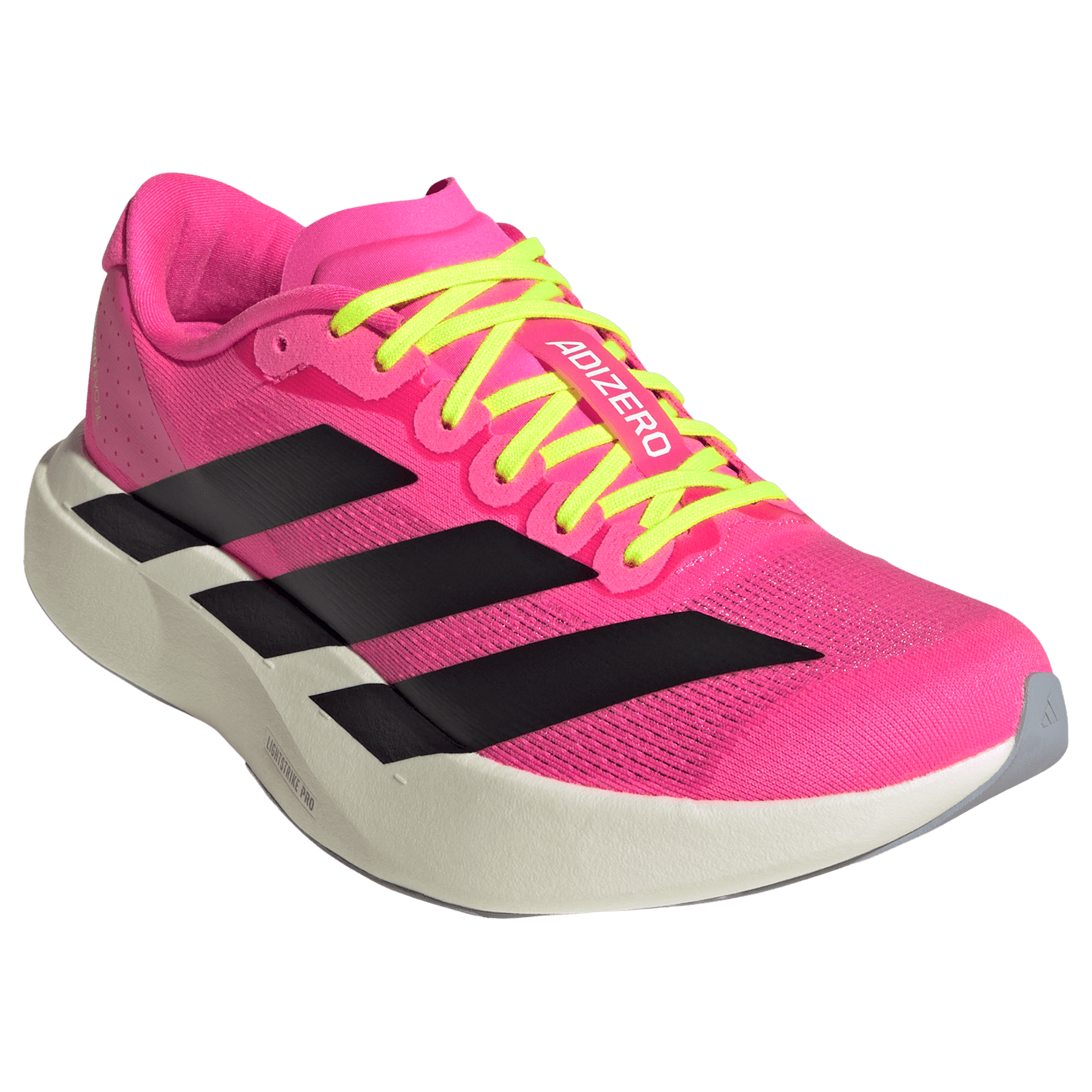 Womens adidas Adizero Evo SL Running Shoes