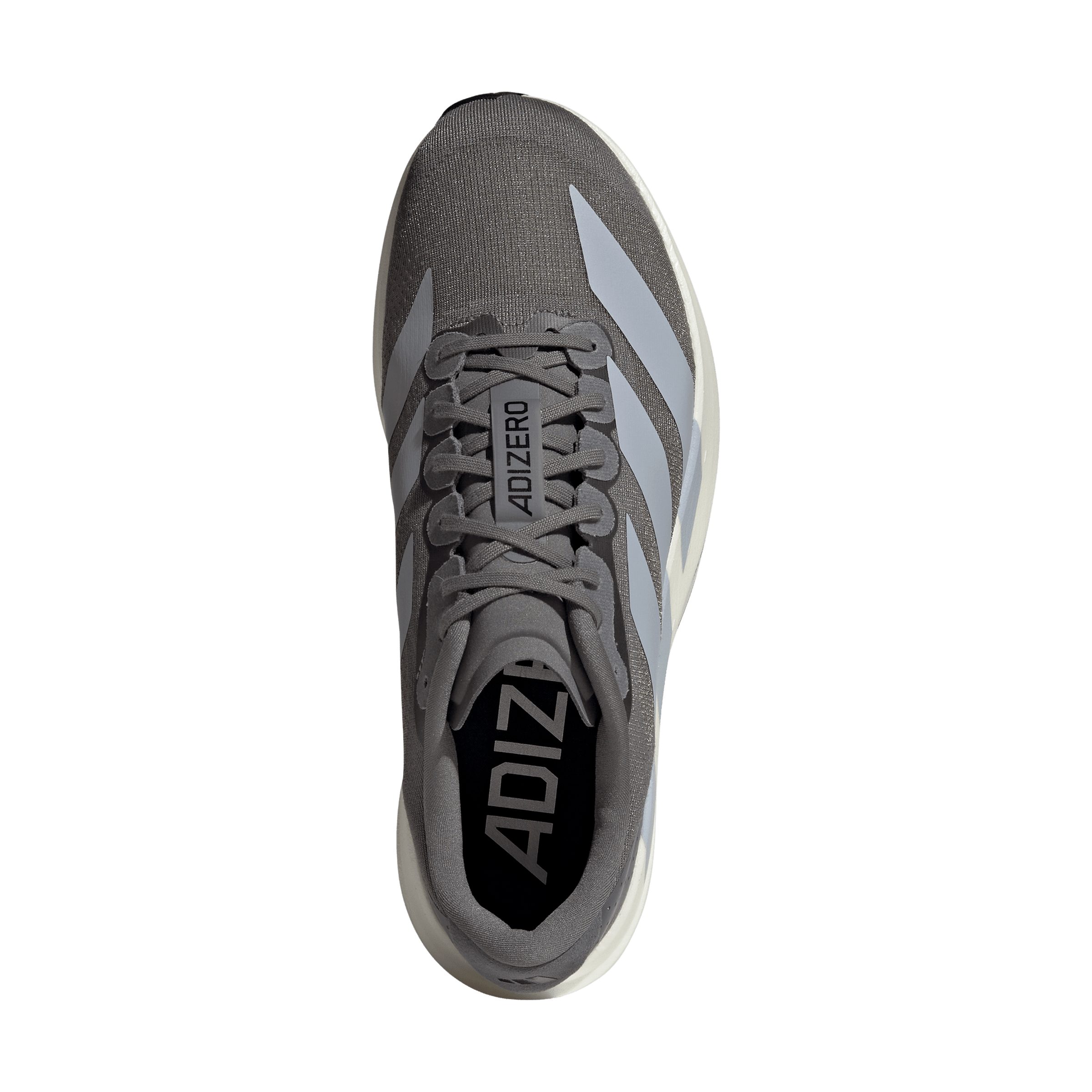 Mens adidas Adizero EVO SL Running Shoes