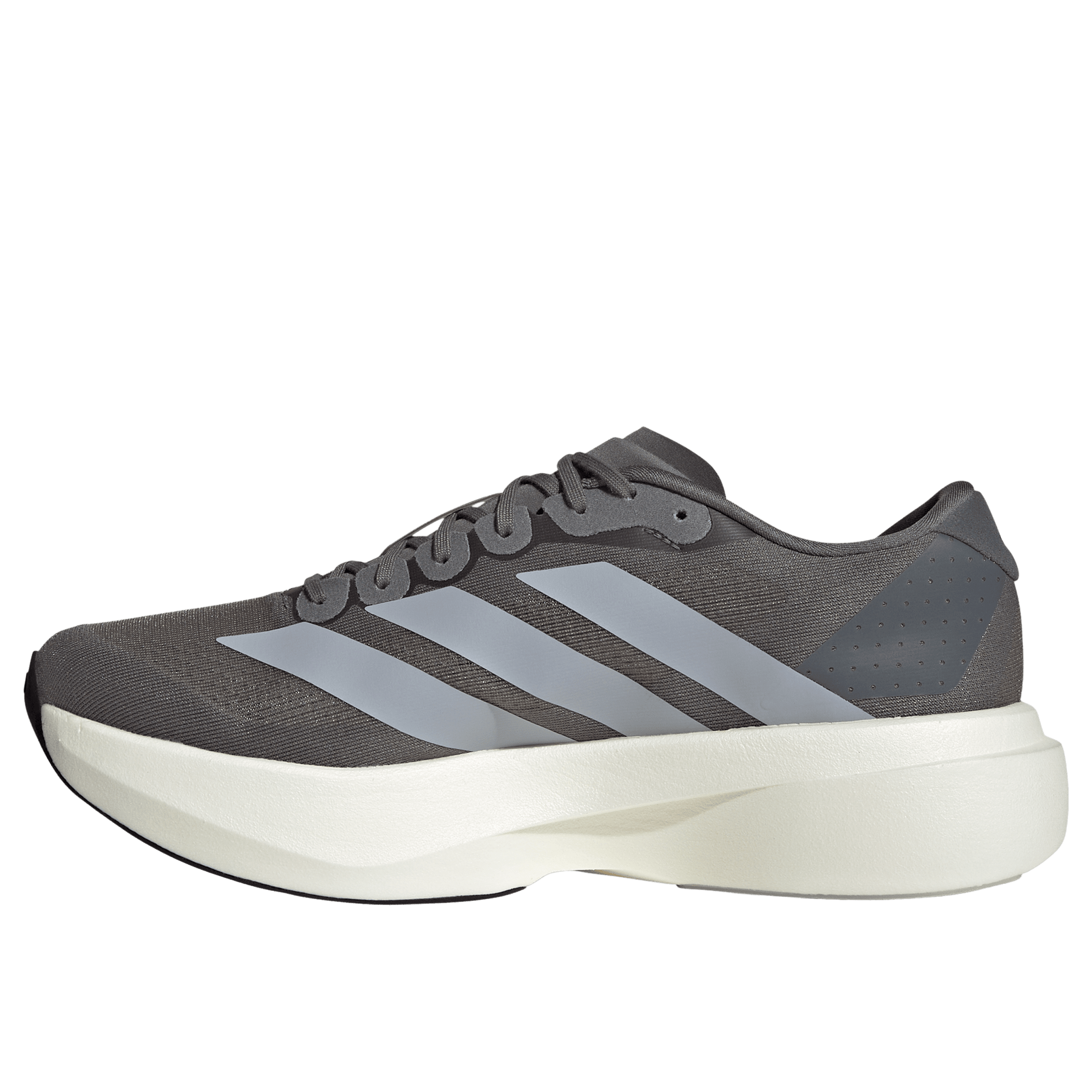 Mens adidas Adizero EVO SL Running Shoes