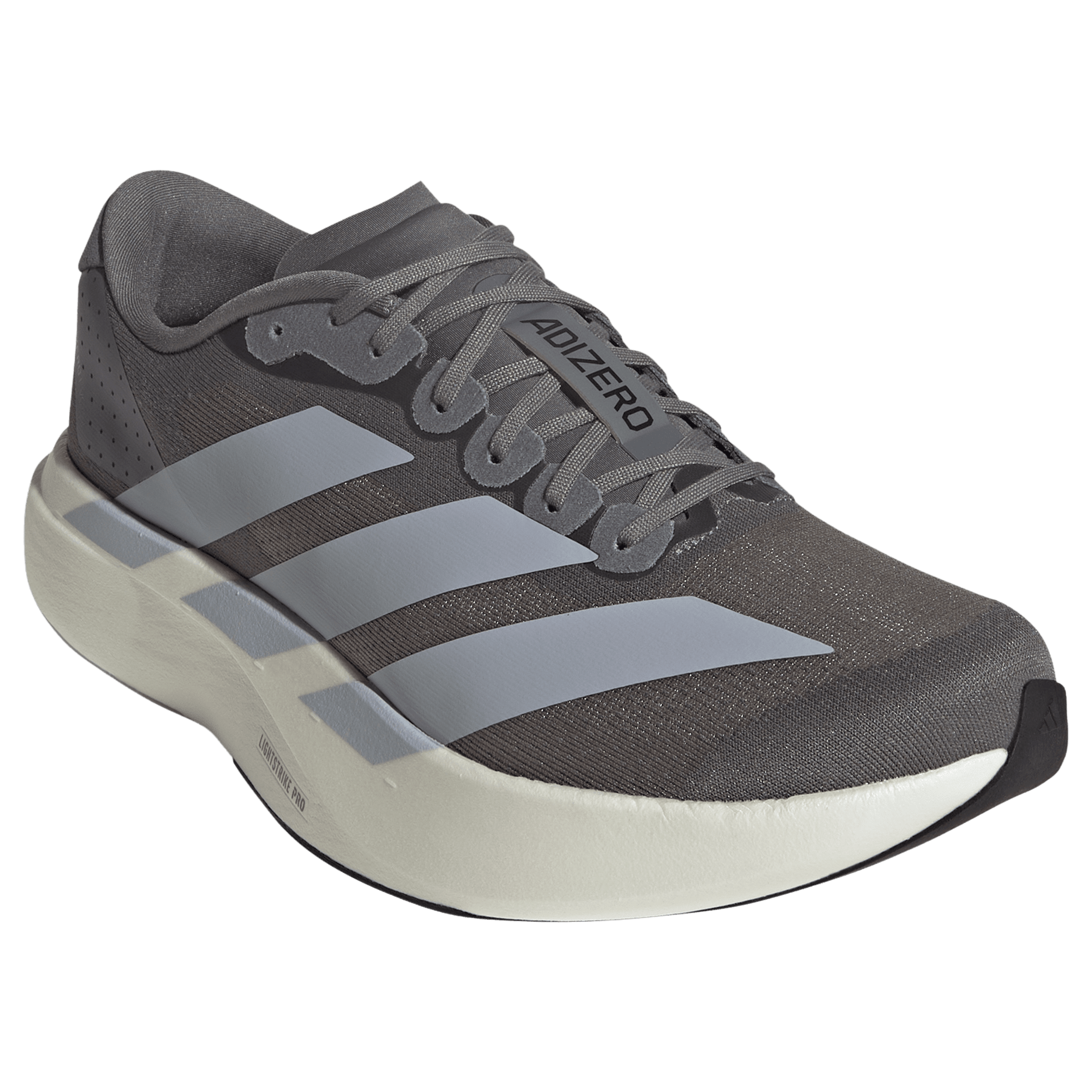Mens adidas Adizero EVO SL Running Shoes