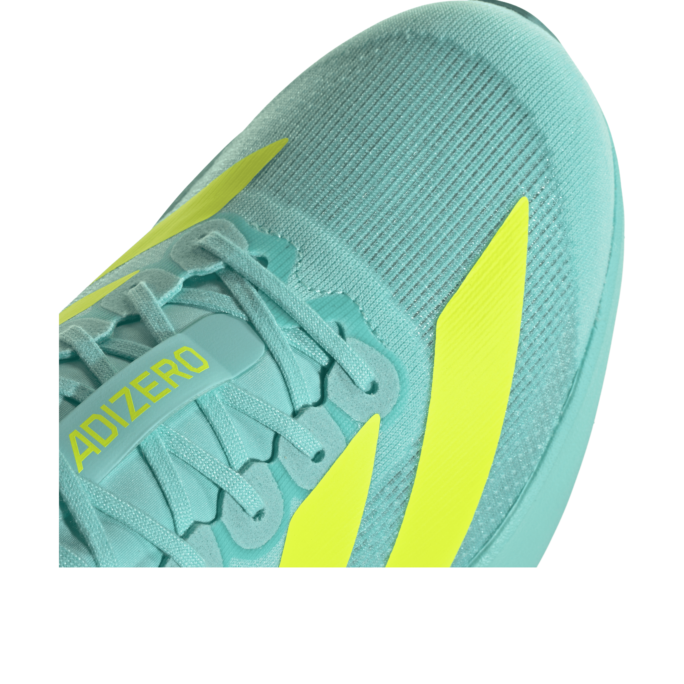 Mens adidas Adizero EVO SL Running Shoes