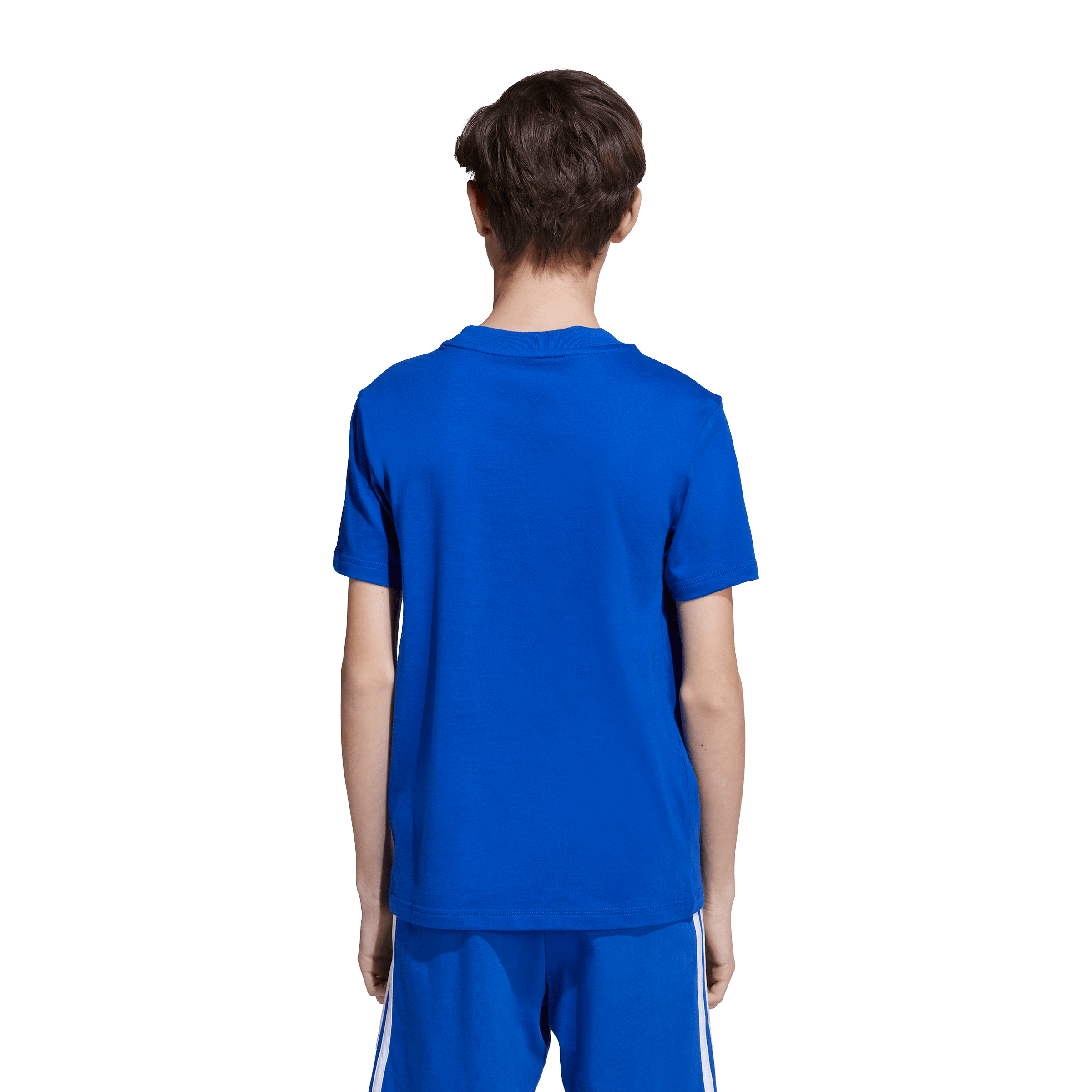Kids adidas Essentials Tee