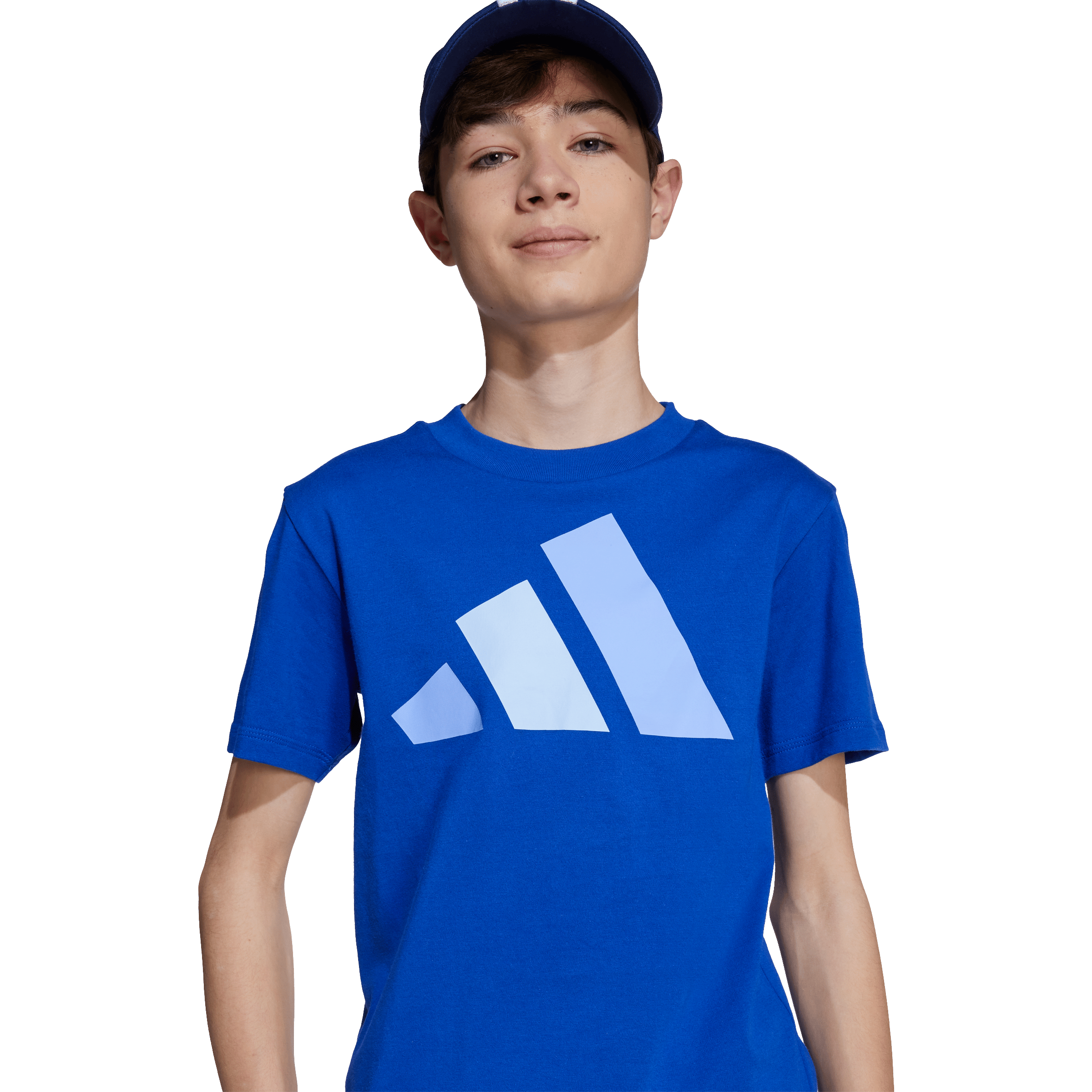 Kids adidas Essentials Tee