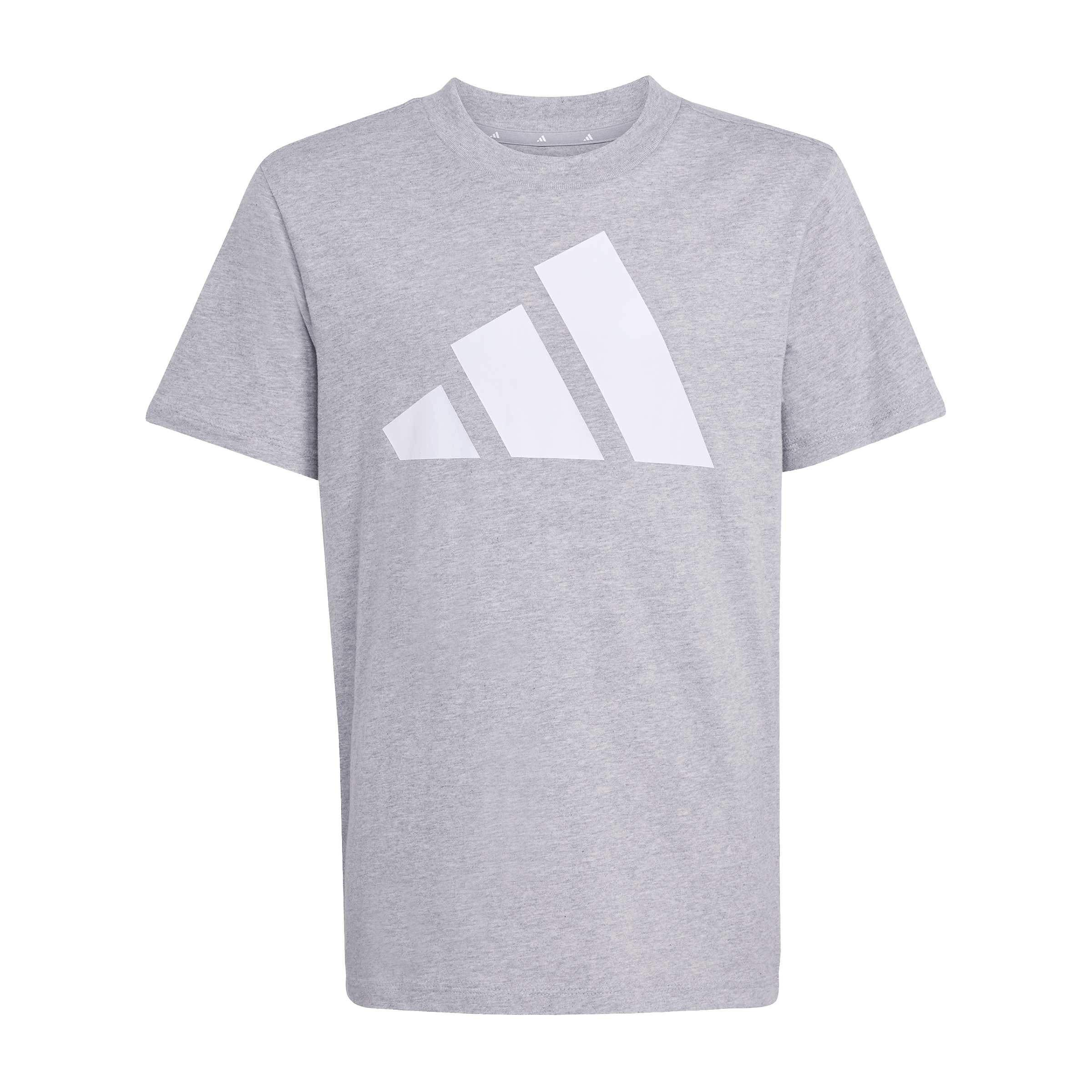 Kids adidas Essentials Tee