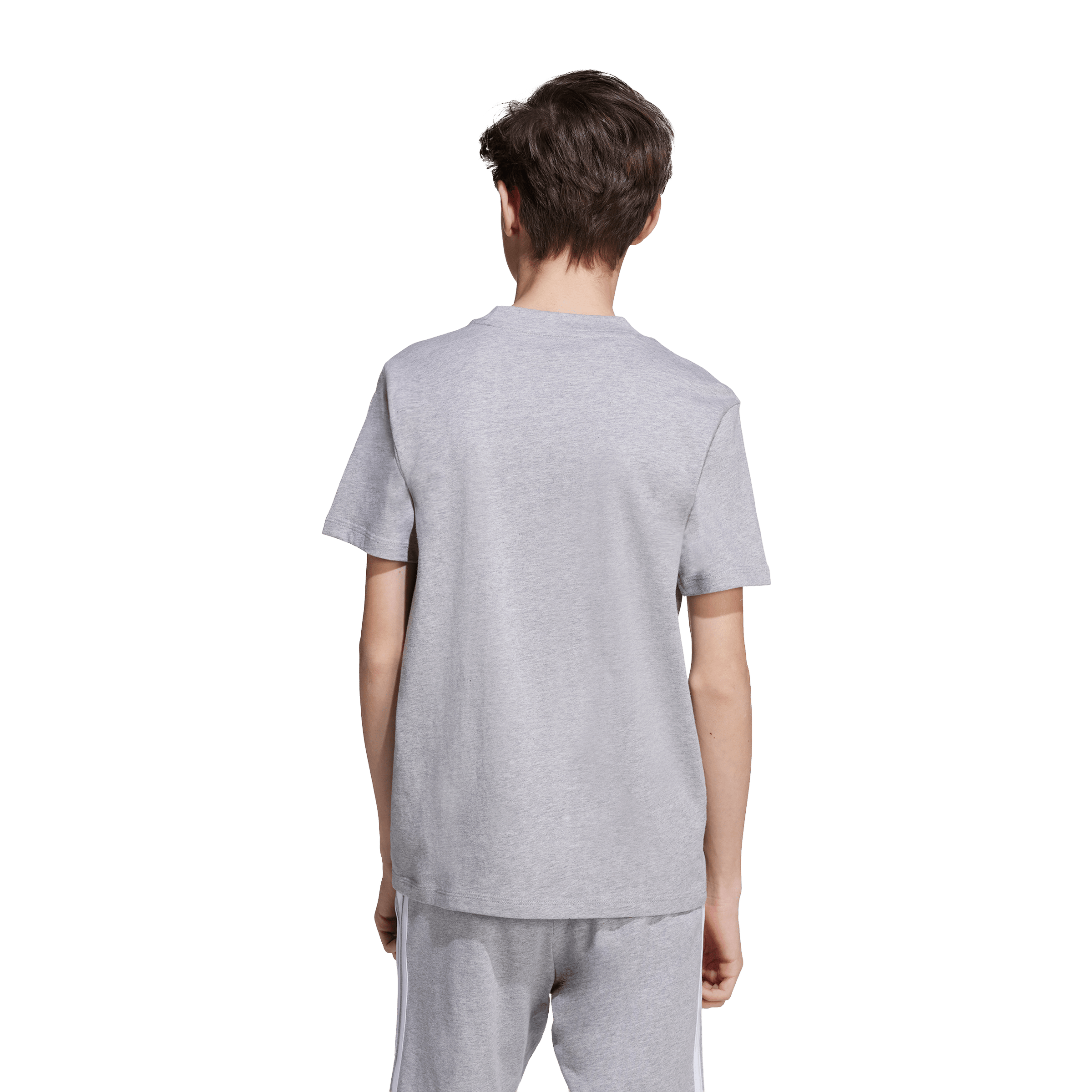 Kids adidas Essentials Tee