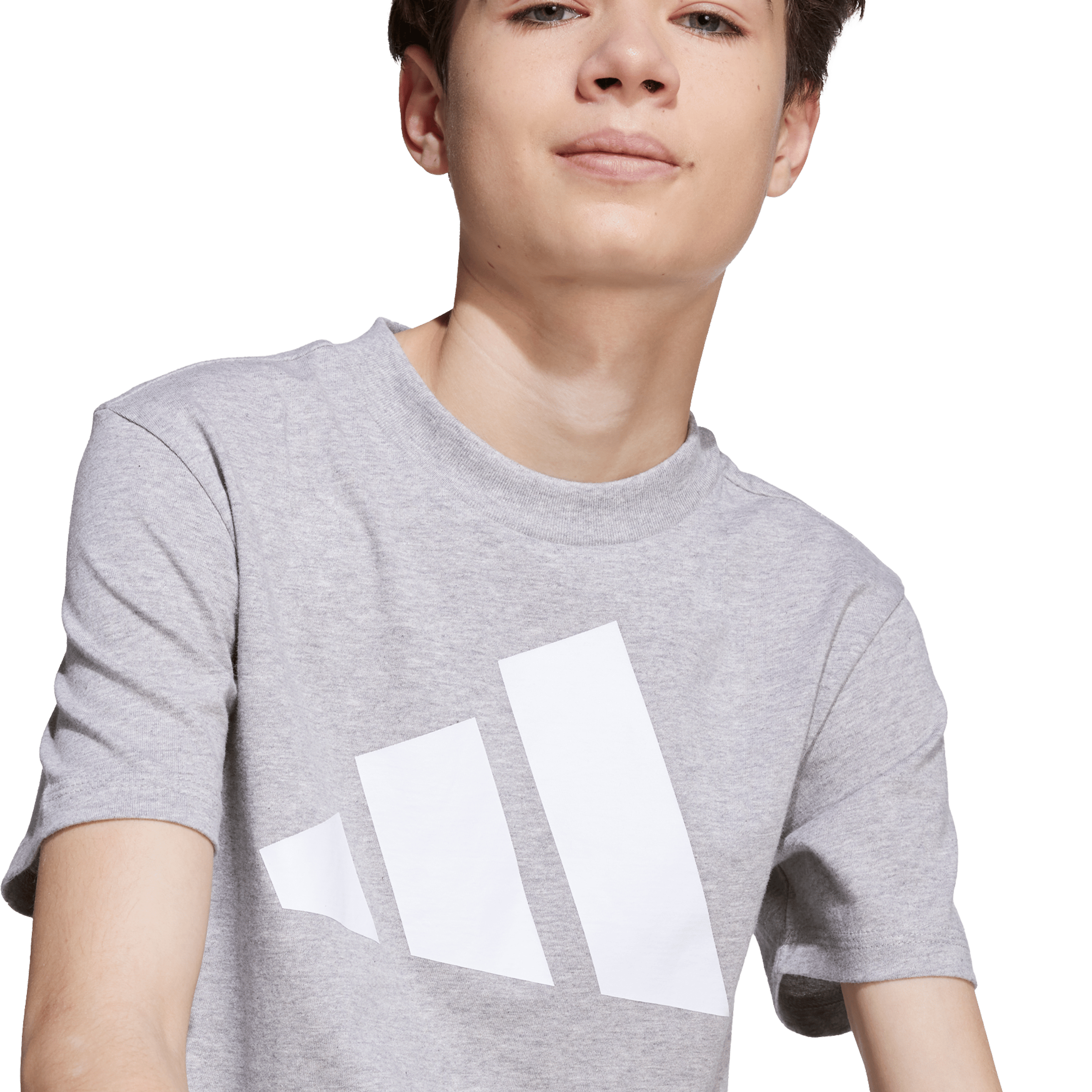 Kids adidas Essentials Tee