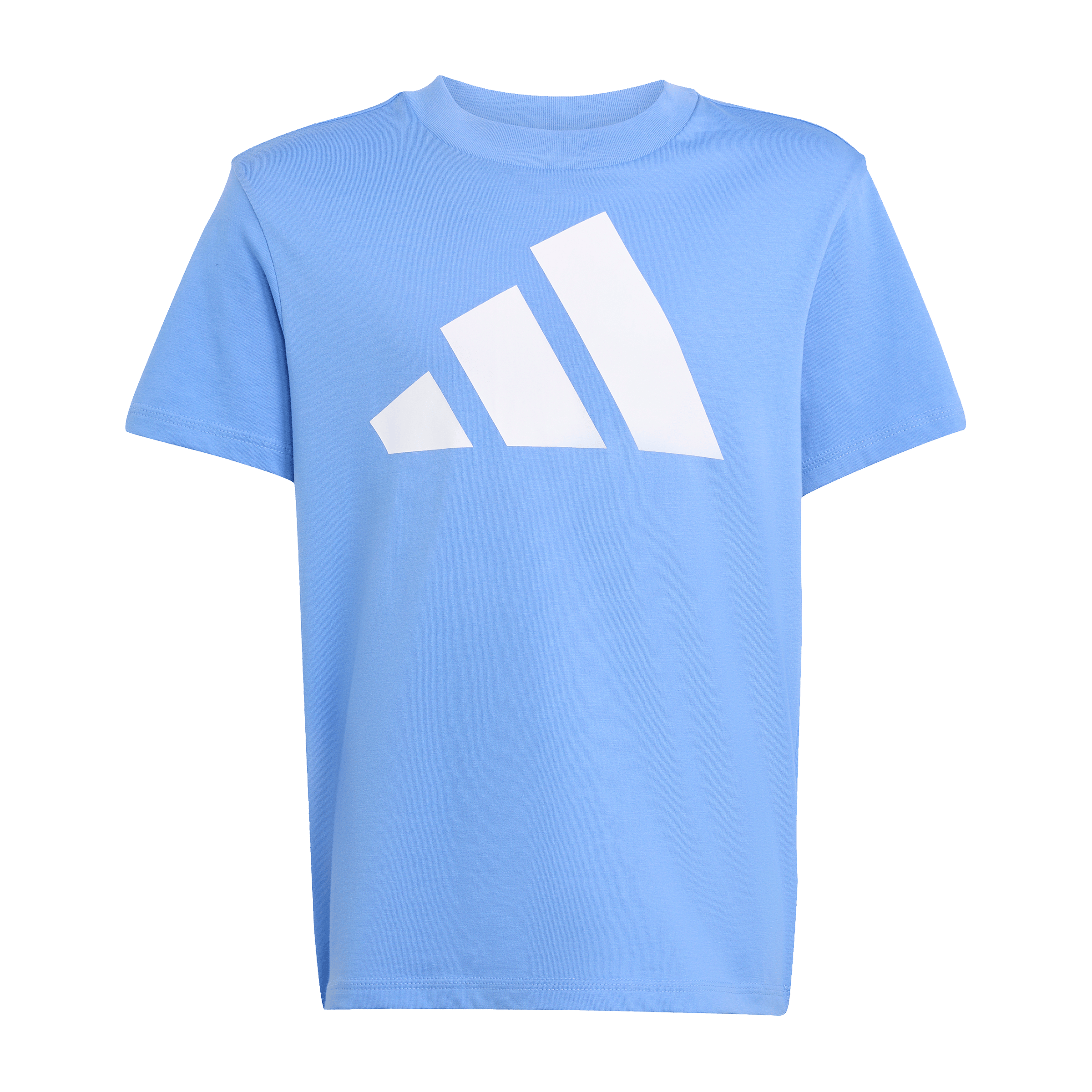 Kids adidas Essentials Tee