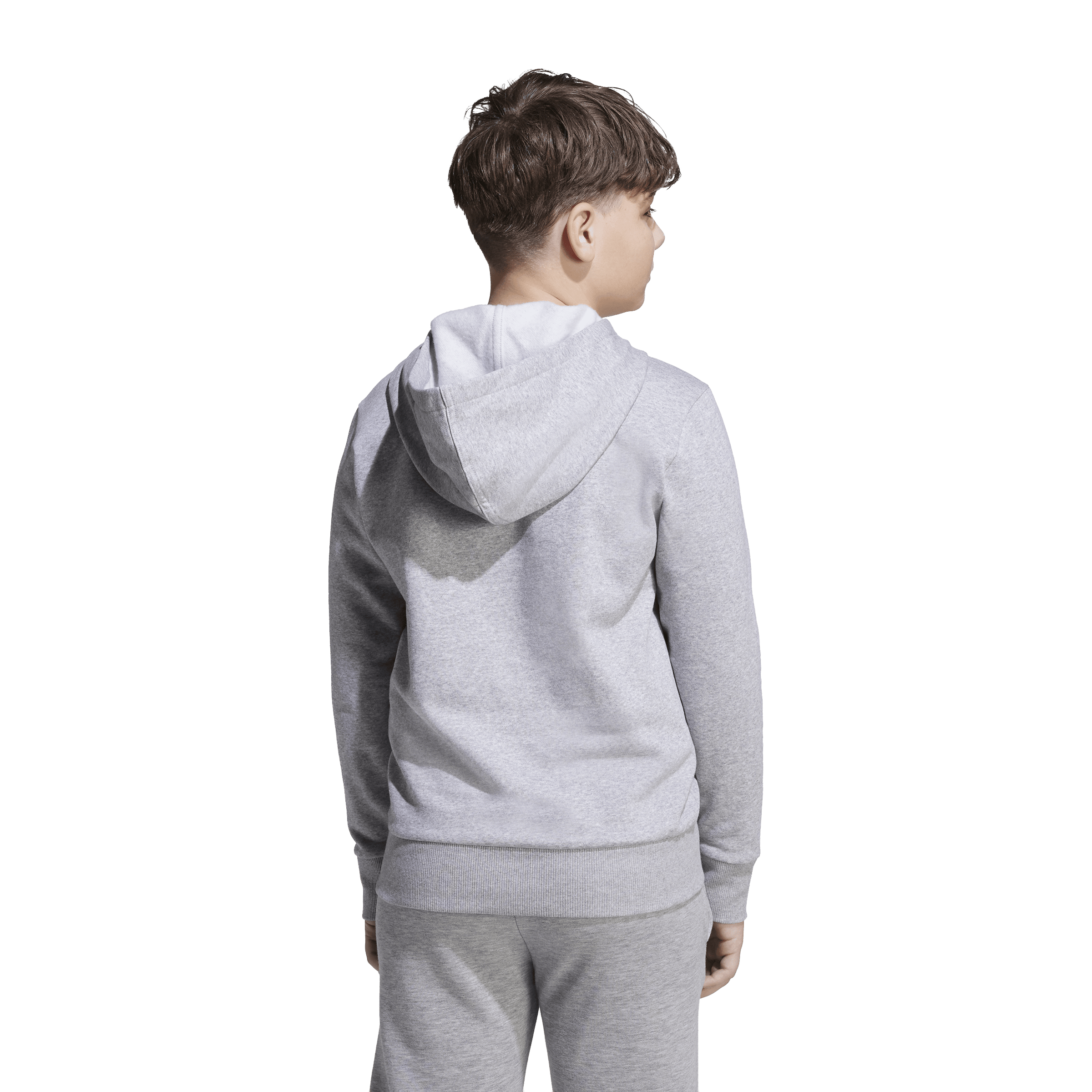 Kids adidas Essentials Hoodie