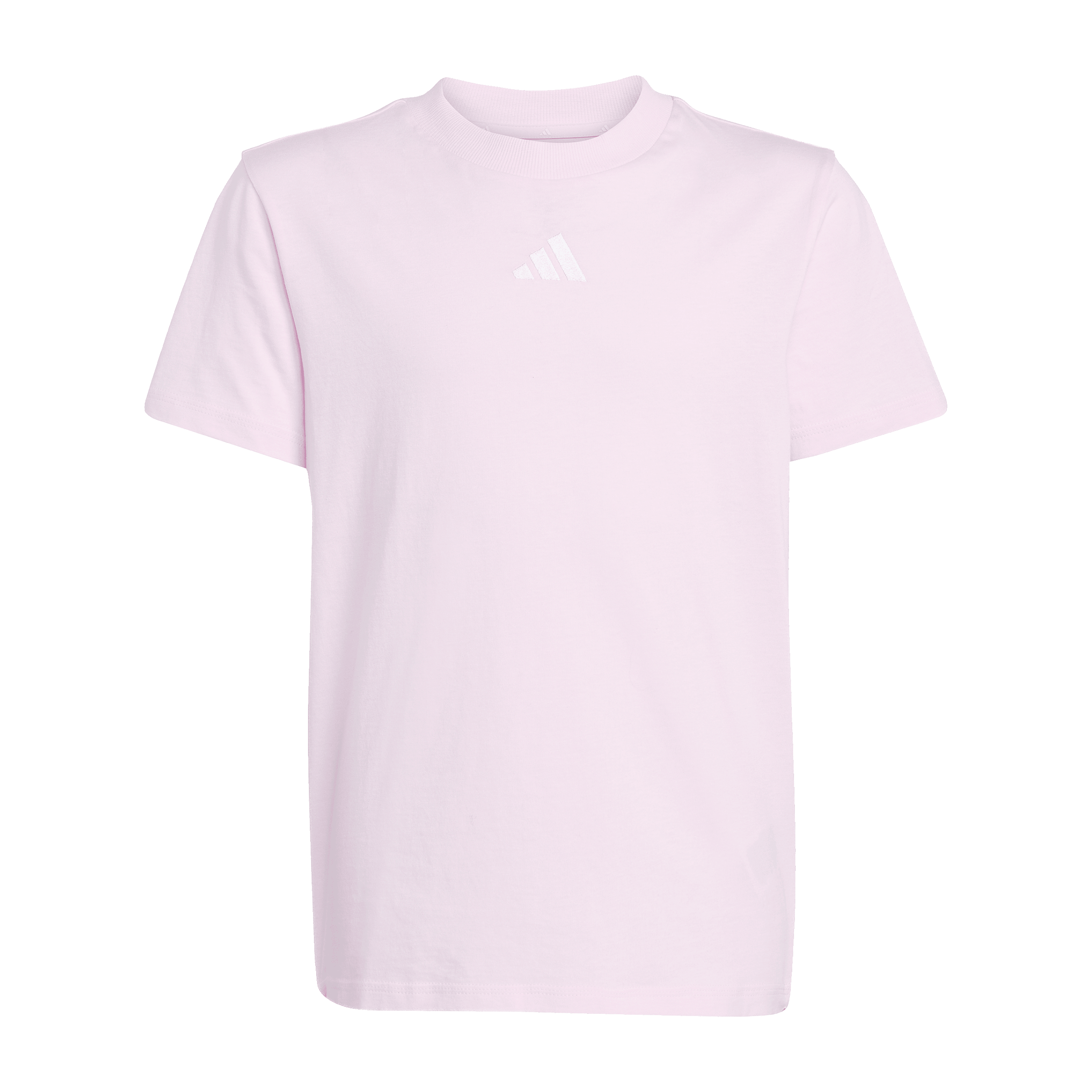Kids adidas Essentials Tee