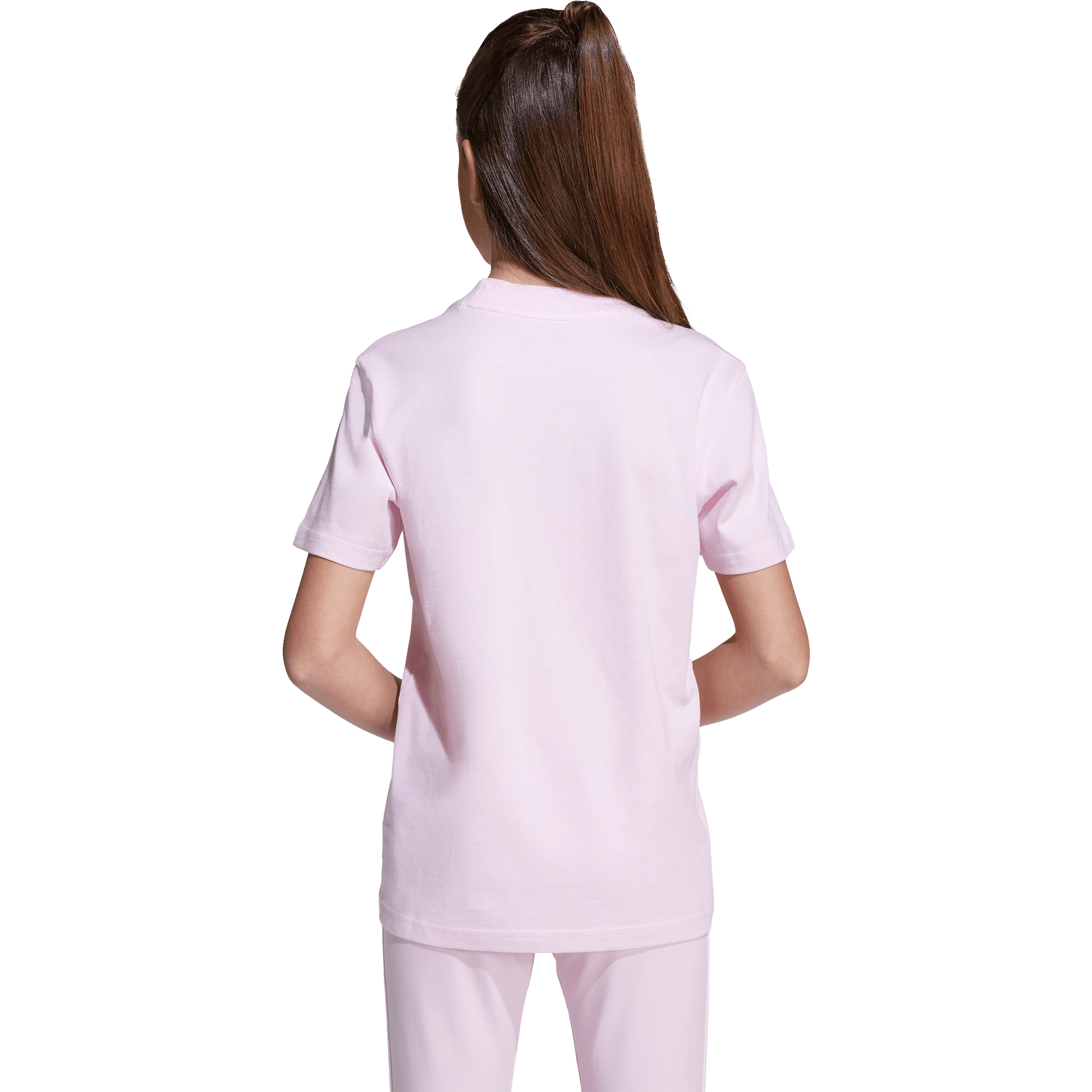 Kids adidas Essentials Tee