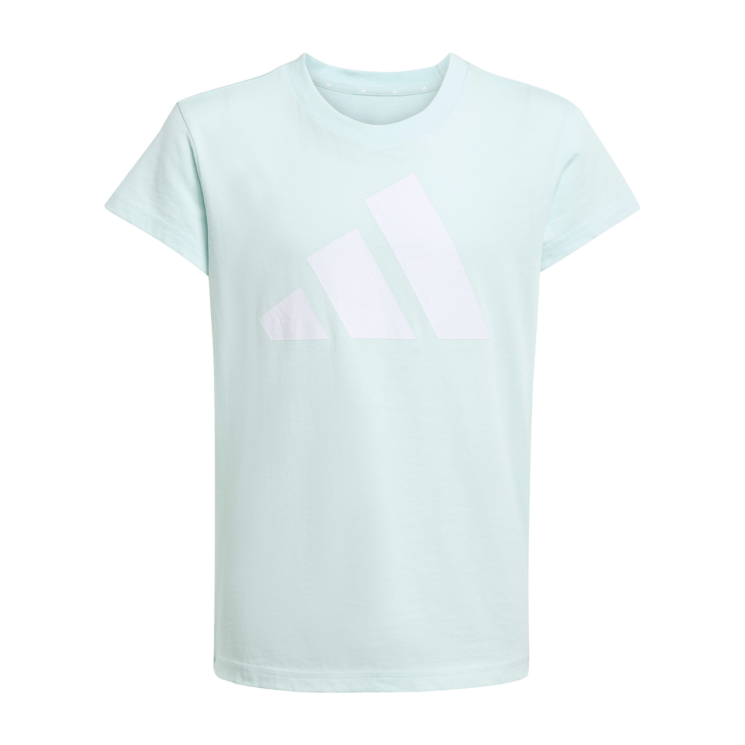 Kids adidas Essentials Tee