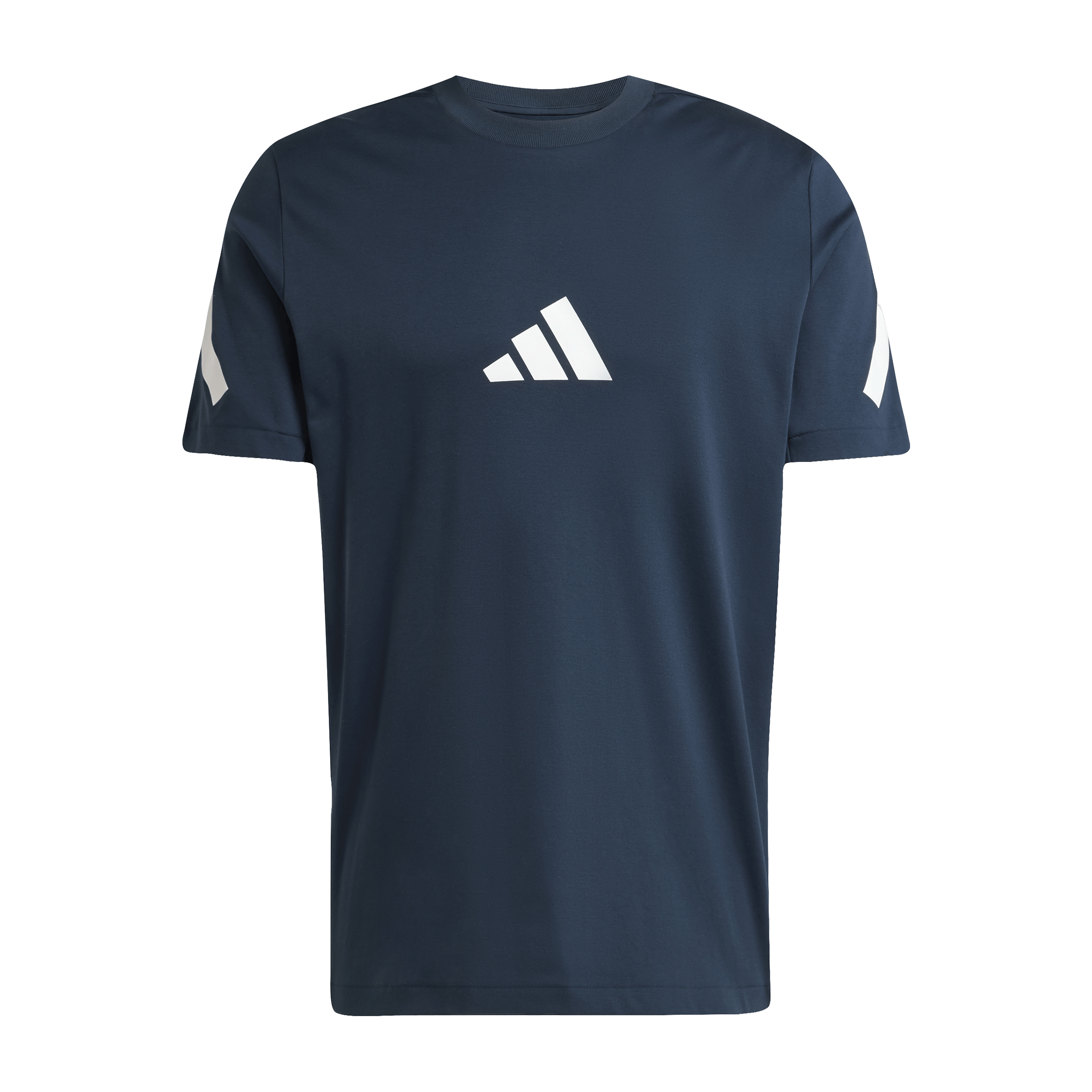 Mens adidas Z.N.E. Tee