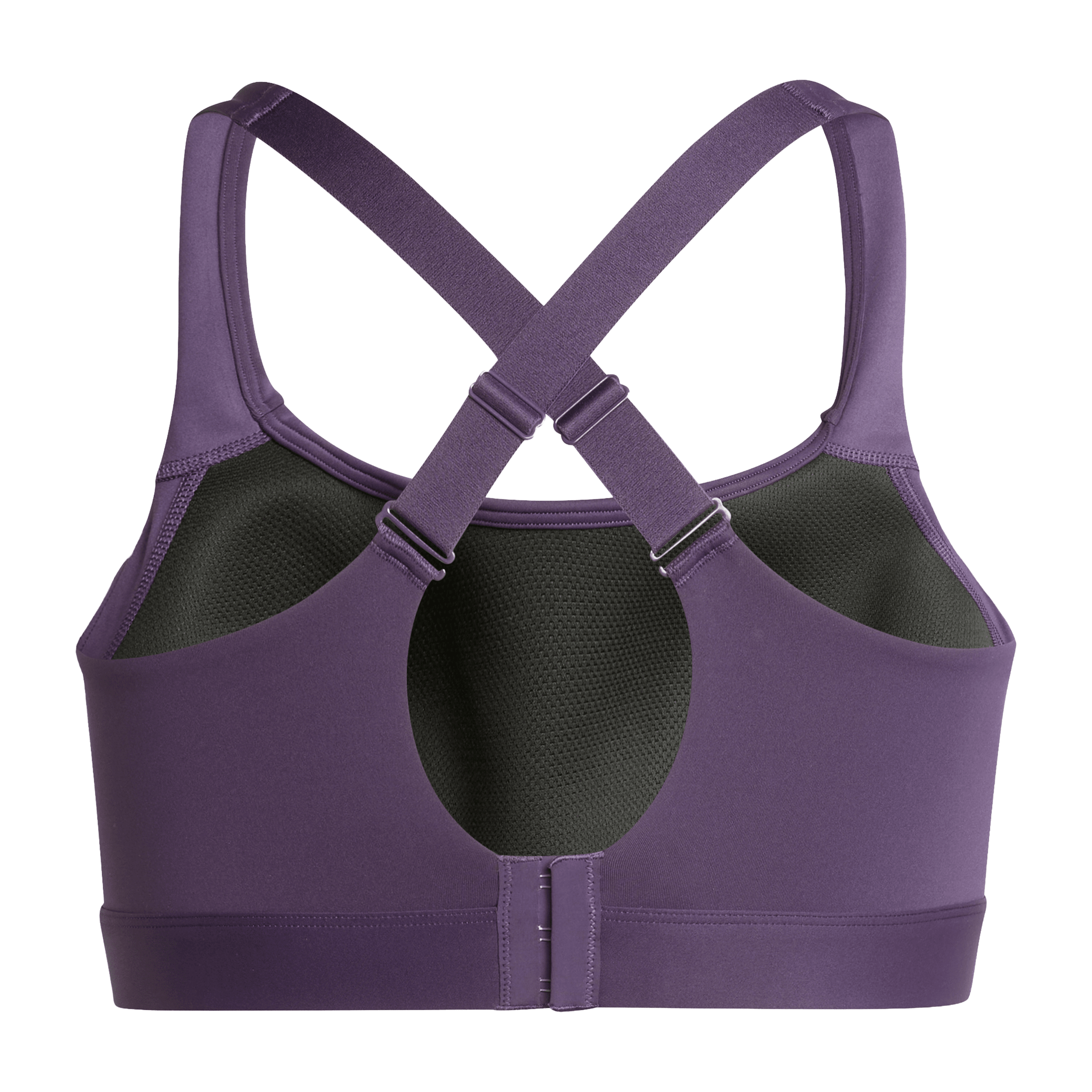 adidas TLRDREACT Training High-Support Bra