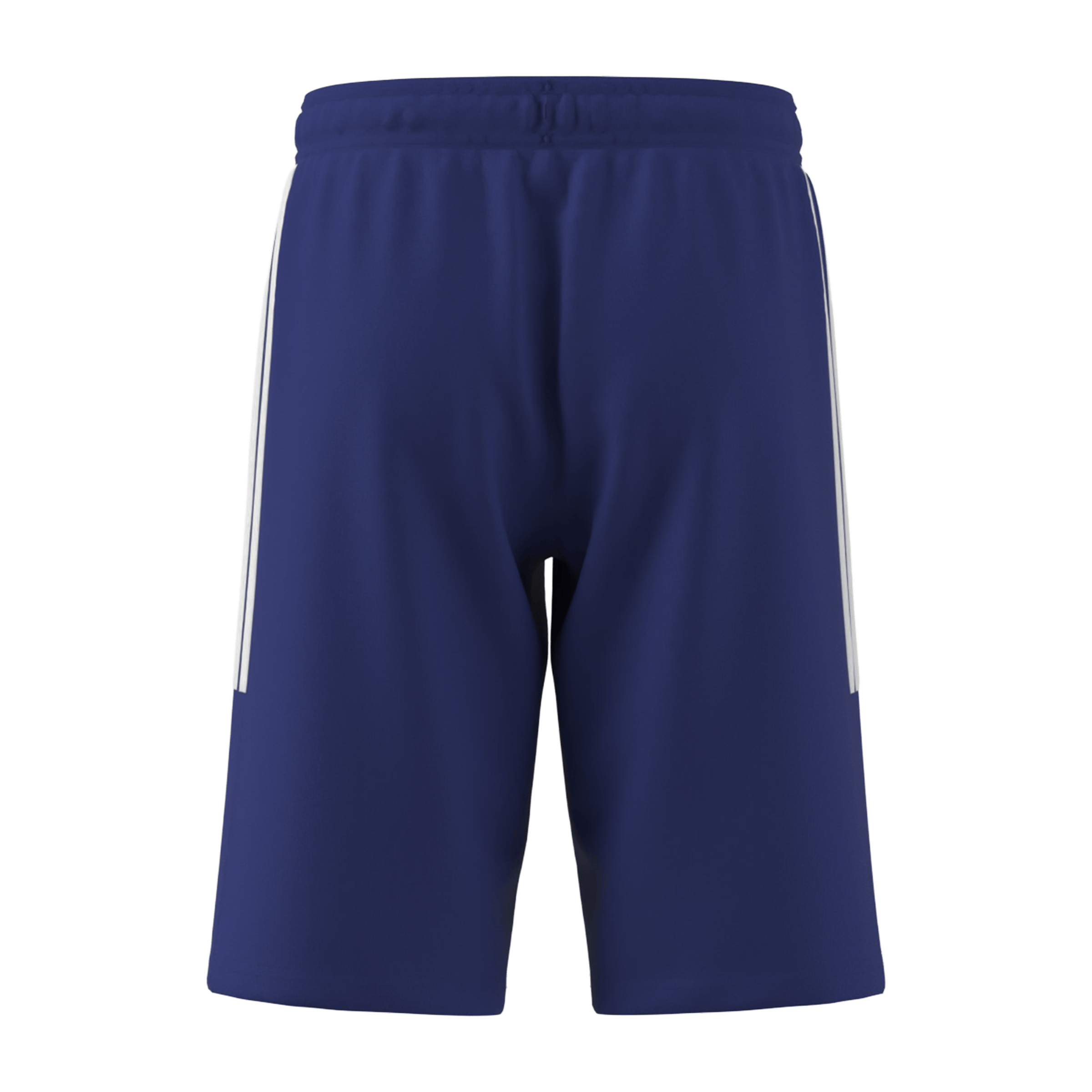 Kids adidas House of Tiro Shorts