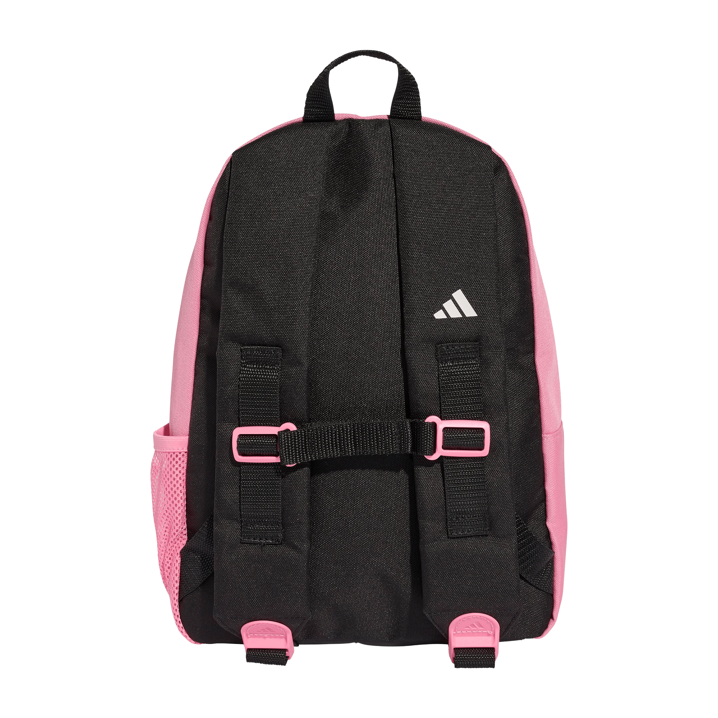 adidas Kids Printed (11L) Backpack