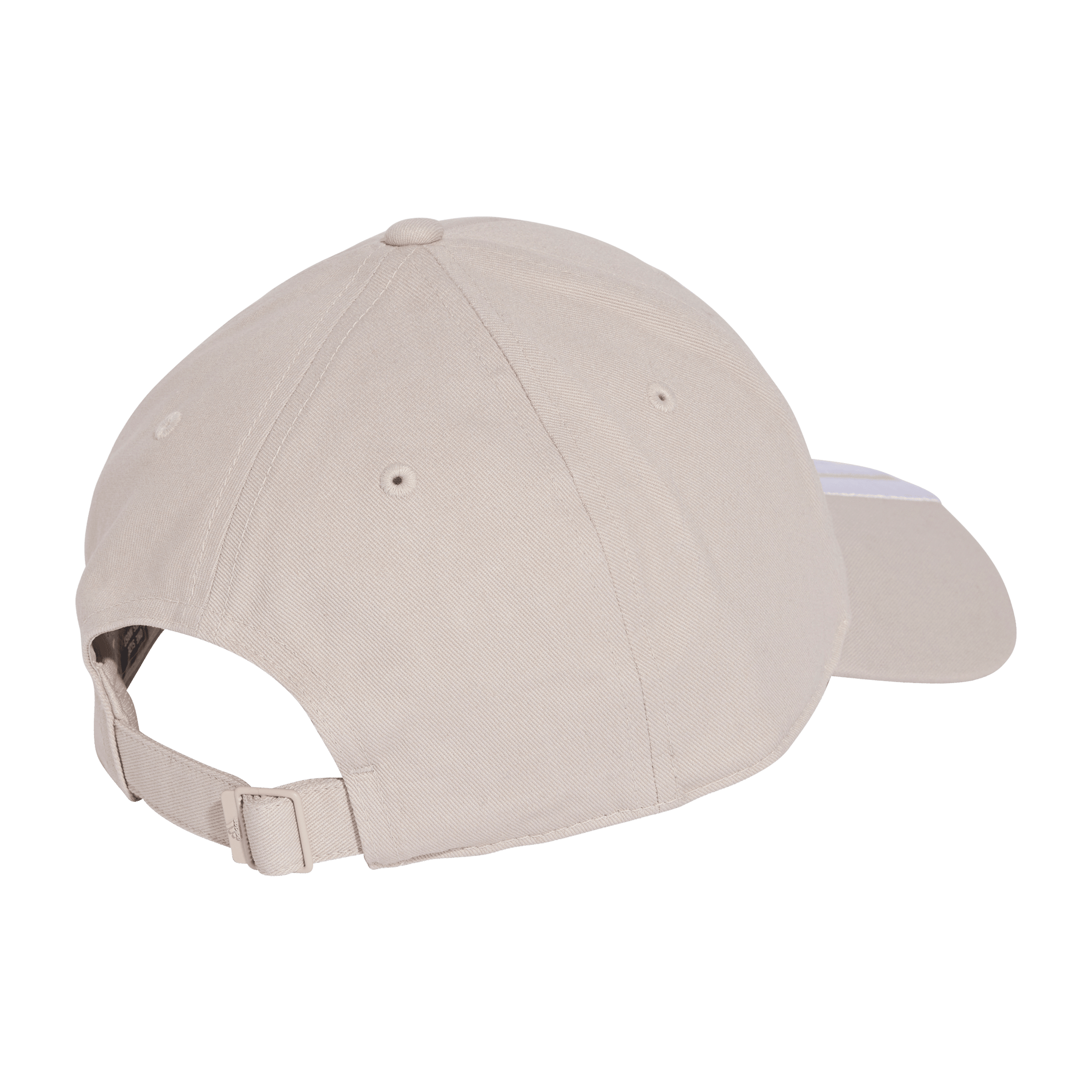 adidas 3-Stripes Baseball Cap