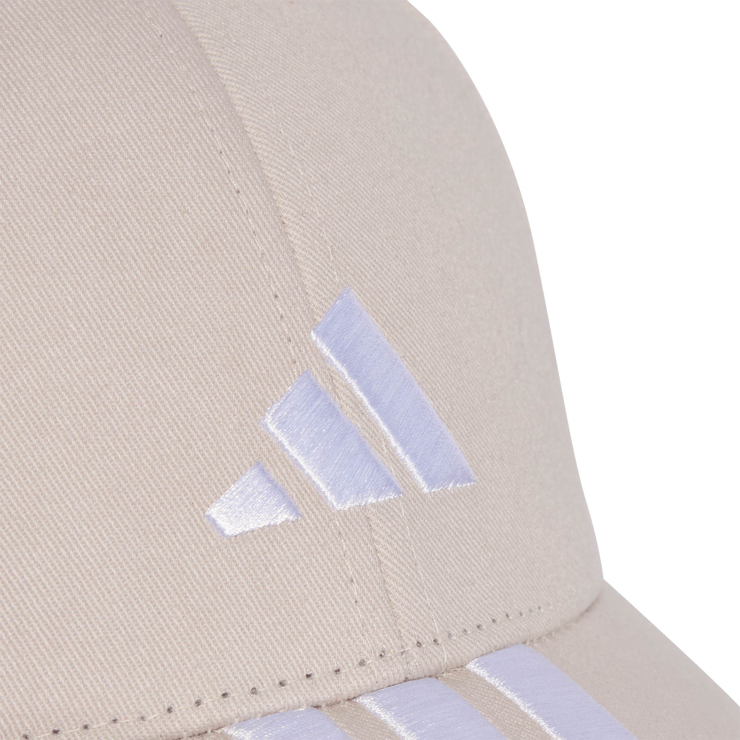 adidas 3-Stripes Baseball Cap