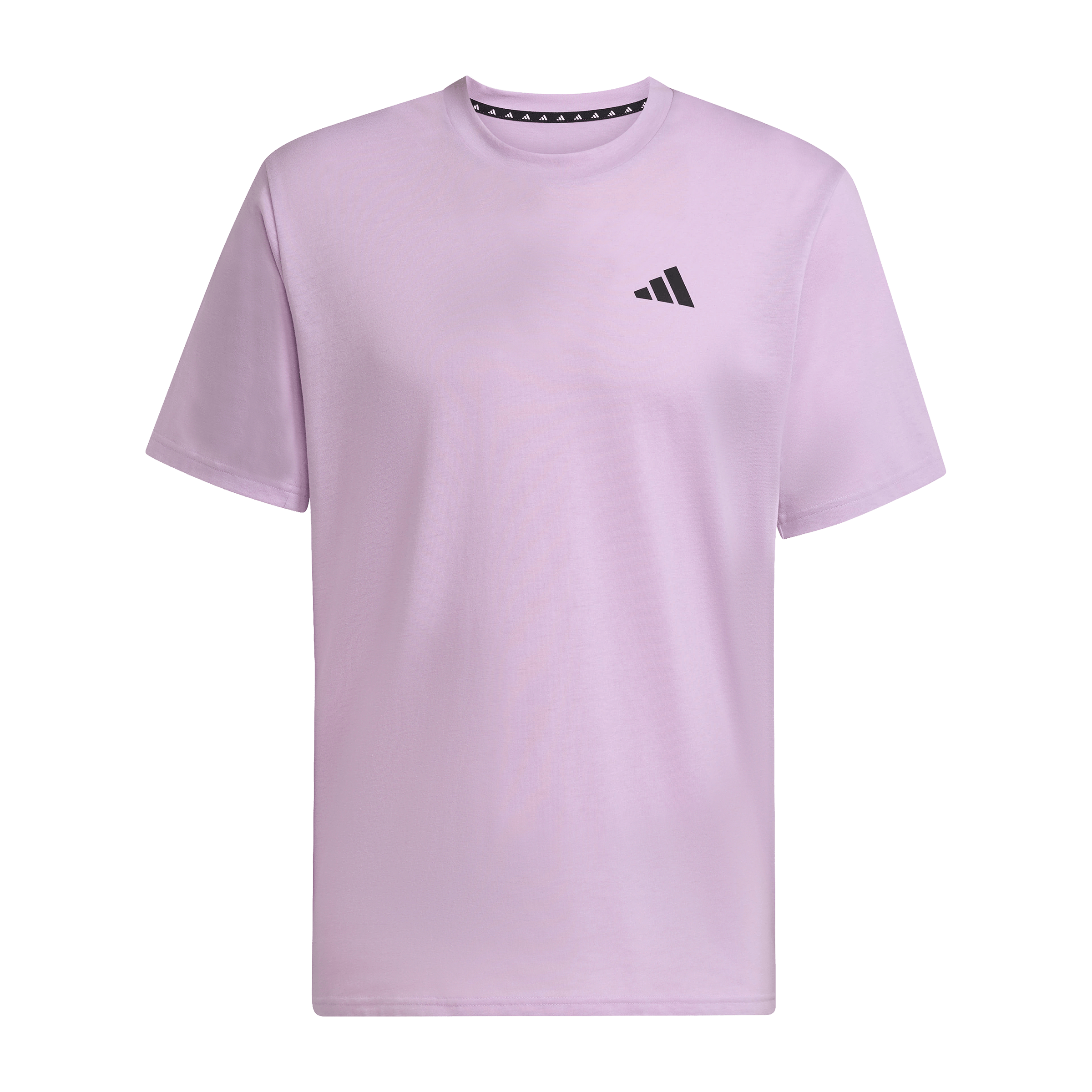 Mens adidas Essentials Feelready Training Tee
