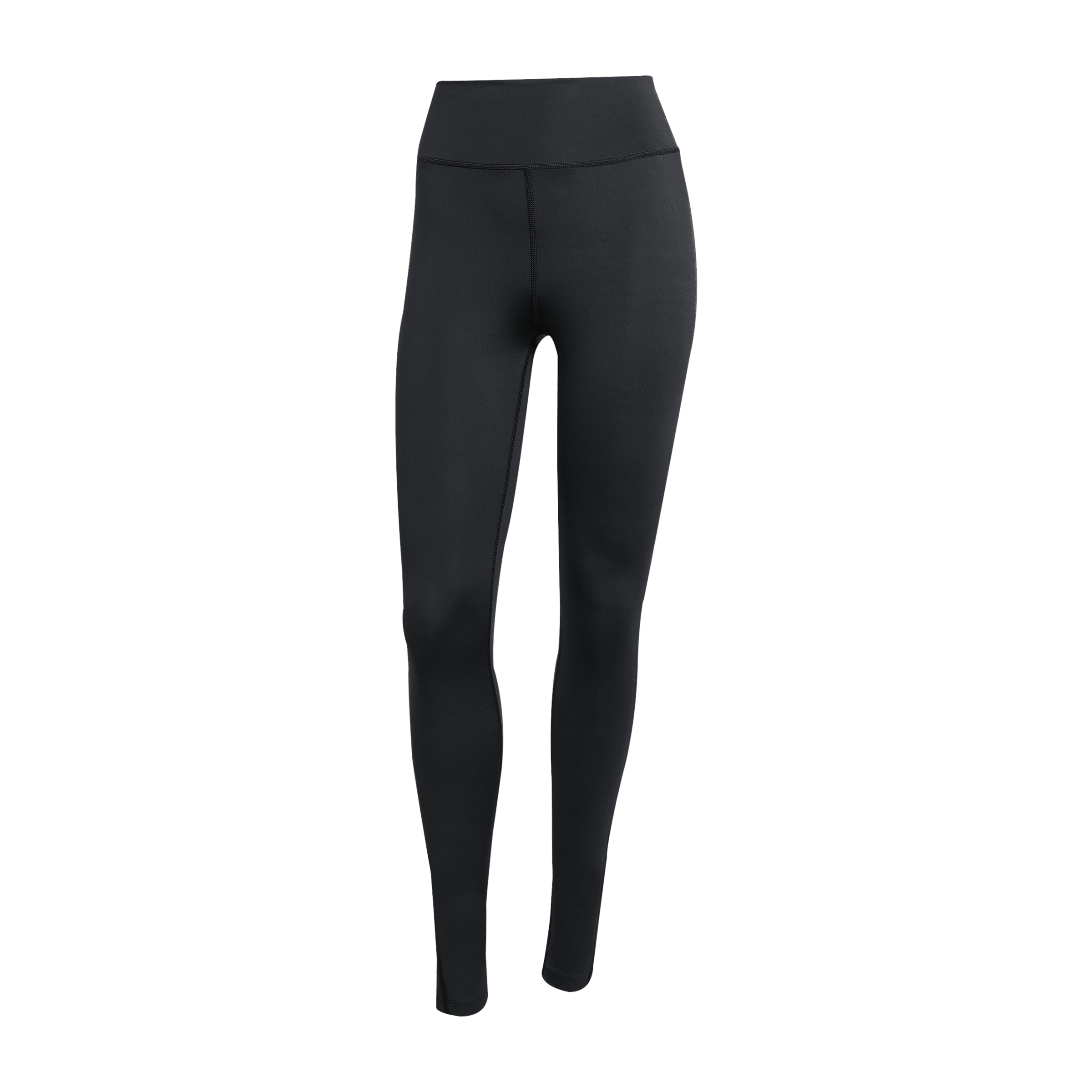 Womens adidas All Me Essentials Full-Length Leggings
