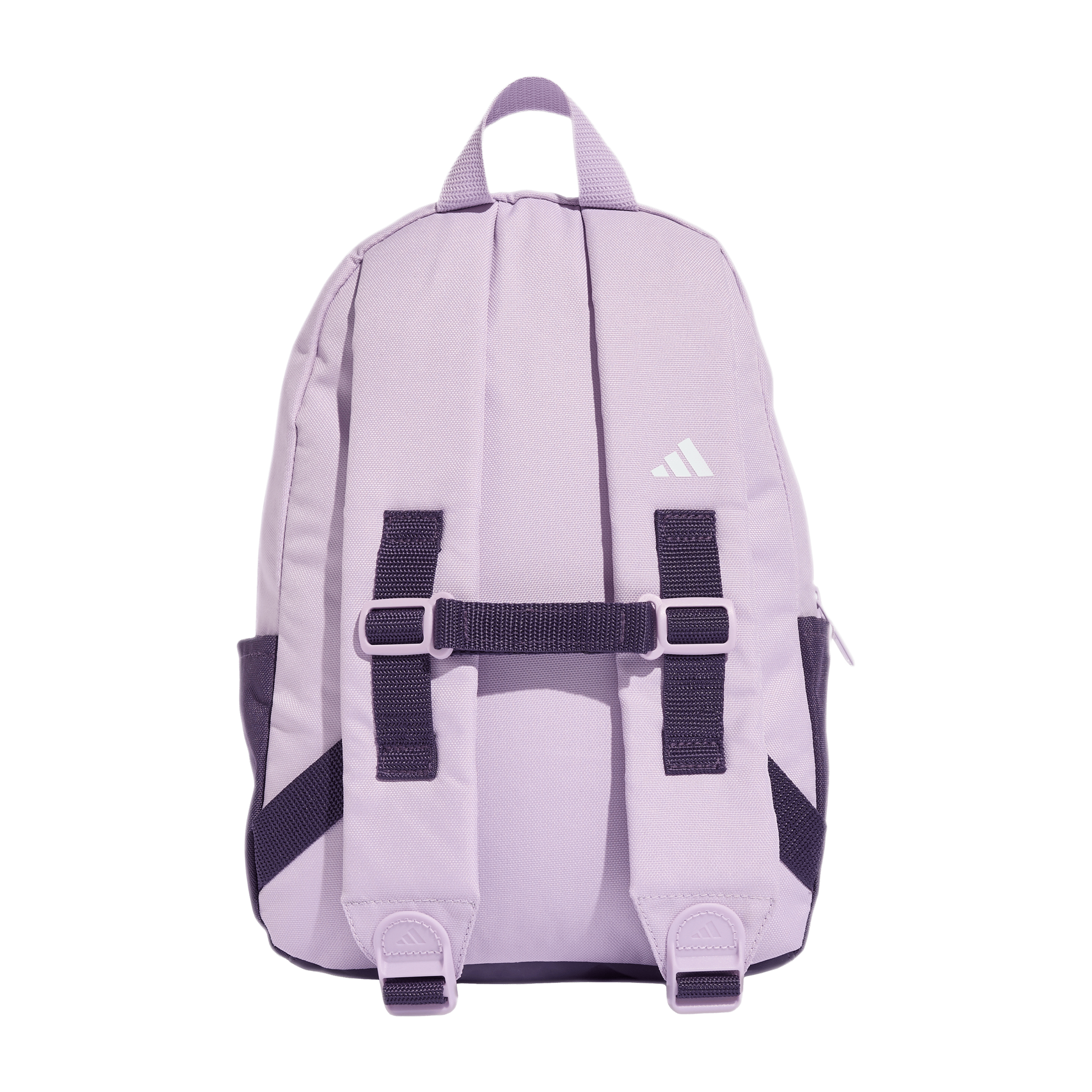 adidas Logo (11.5L) Backpack