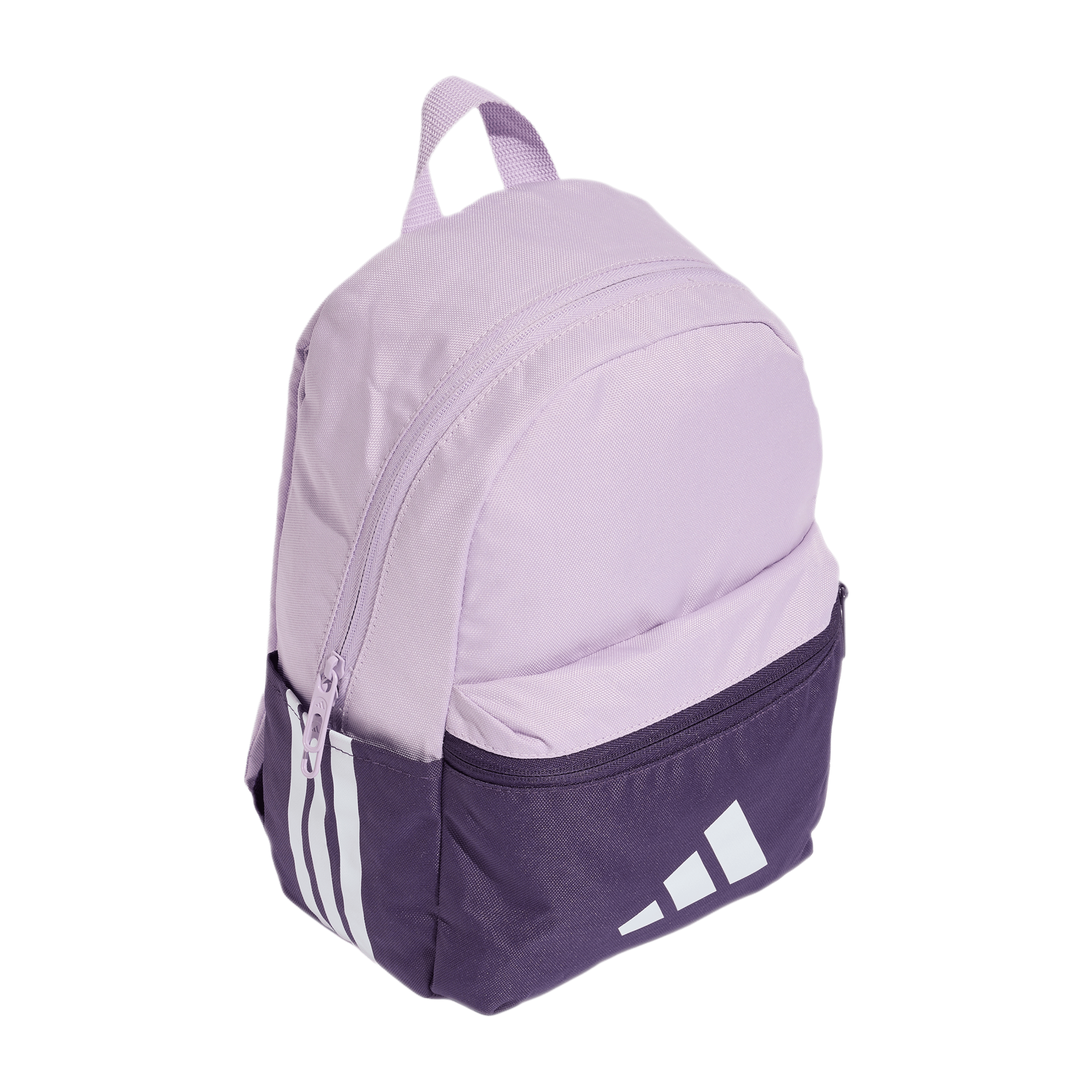 adidas Logo (11.5L) Backpack