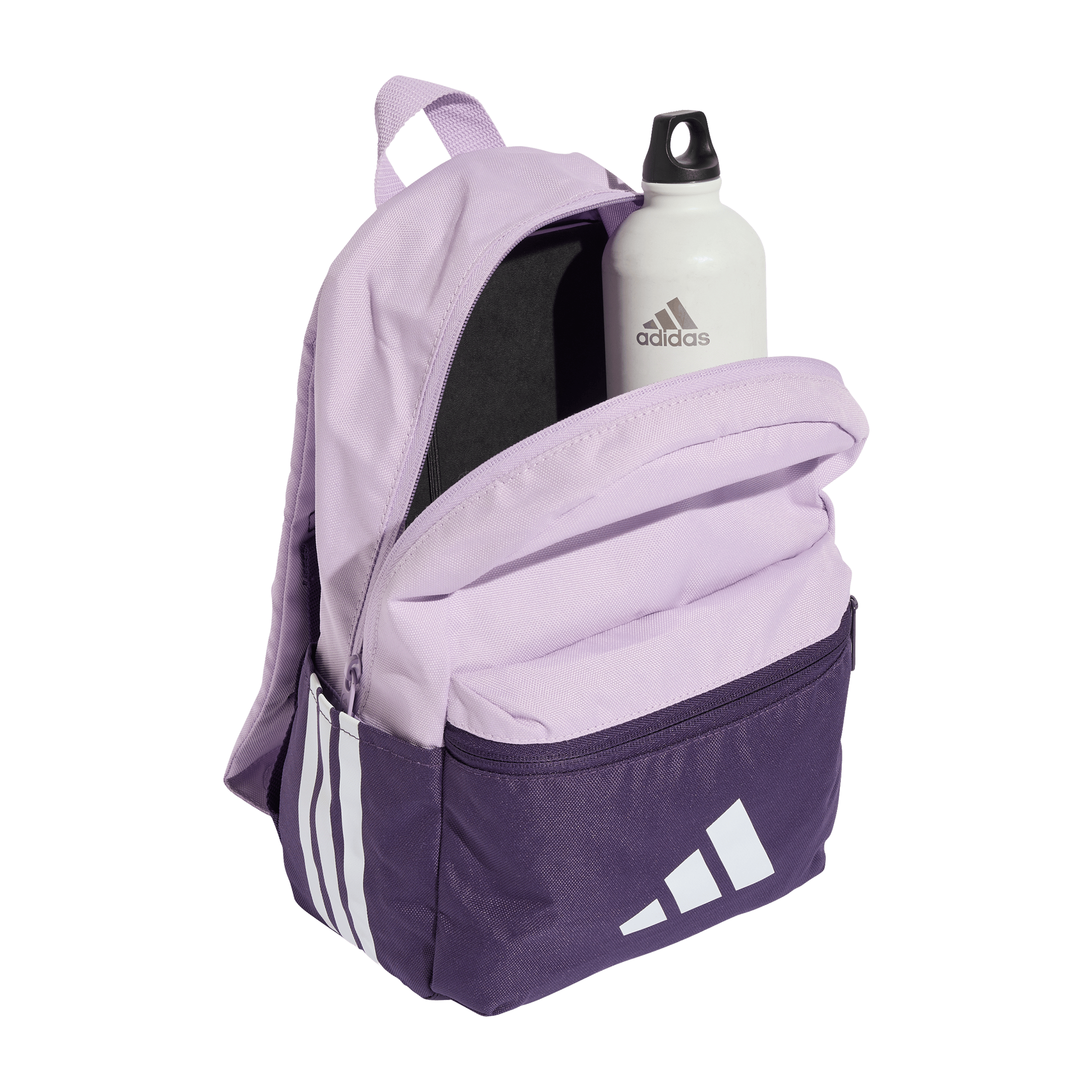adidas Logo (11.5L) Backpack